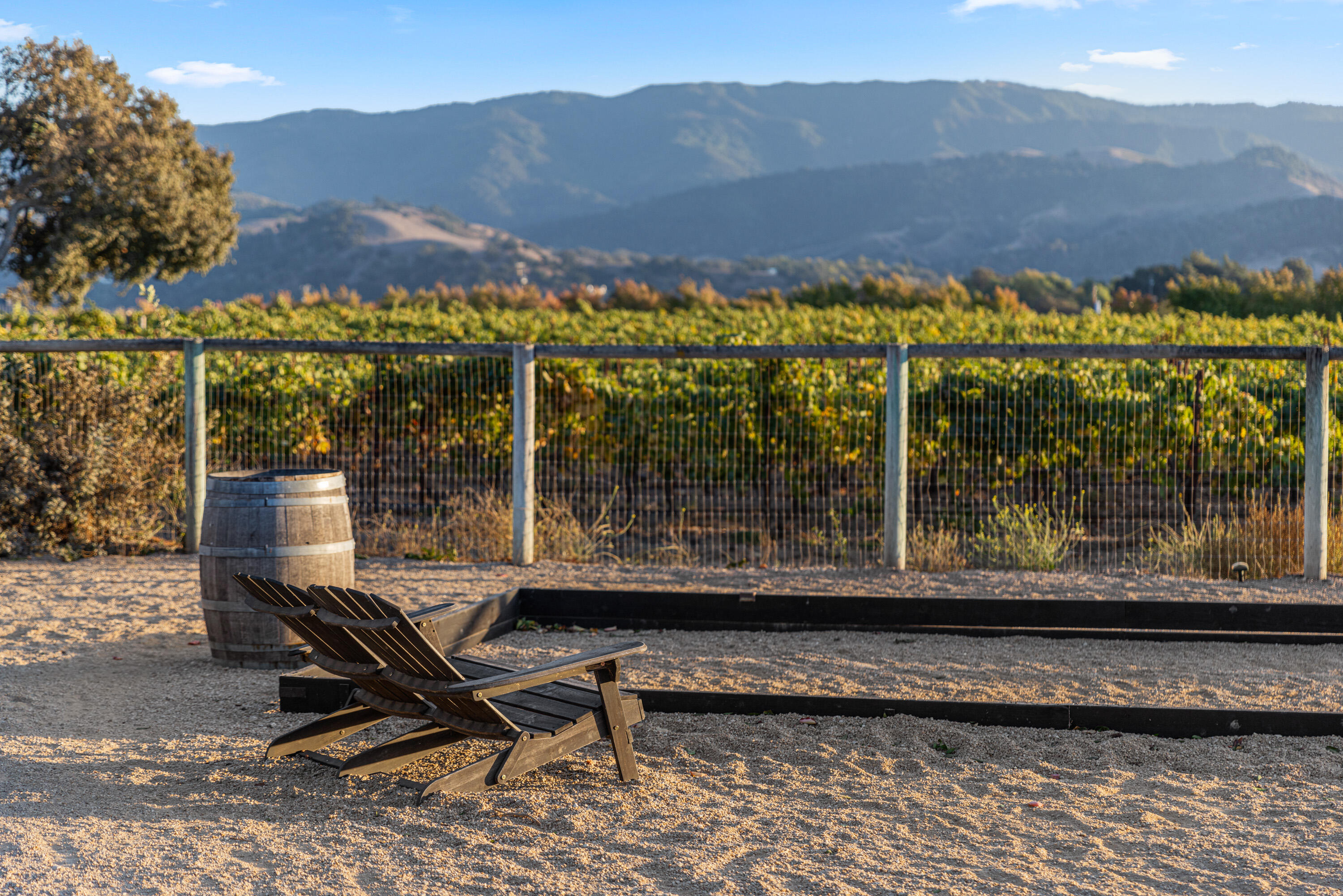 Solvang, California 93463, United States, 4 Bedrooms Bedrooms, ,2 BathroomsBathrooms,Residential,Pending,34268