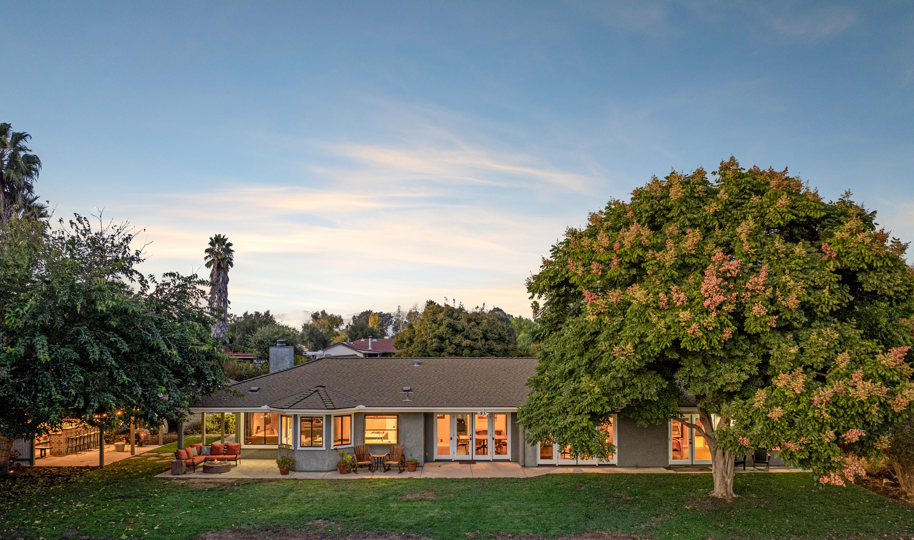 Solvang, California 93463, United States, 4 Bedrooms Bedrooms, ,2 BathroomsBathrooms,Residential,Pending,34268