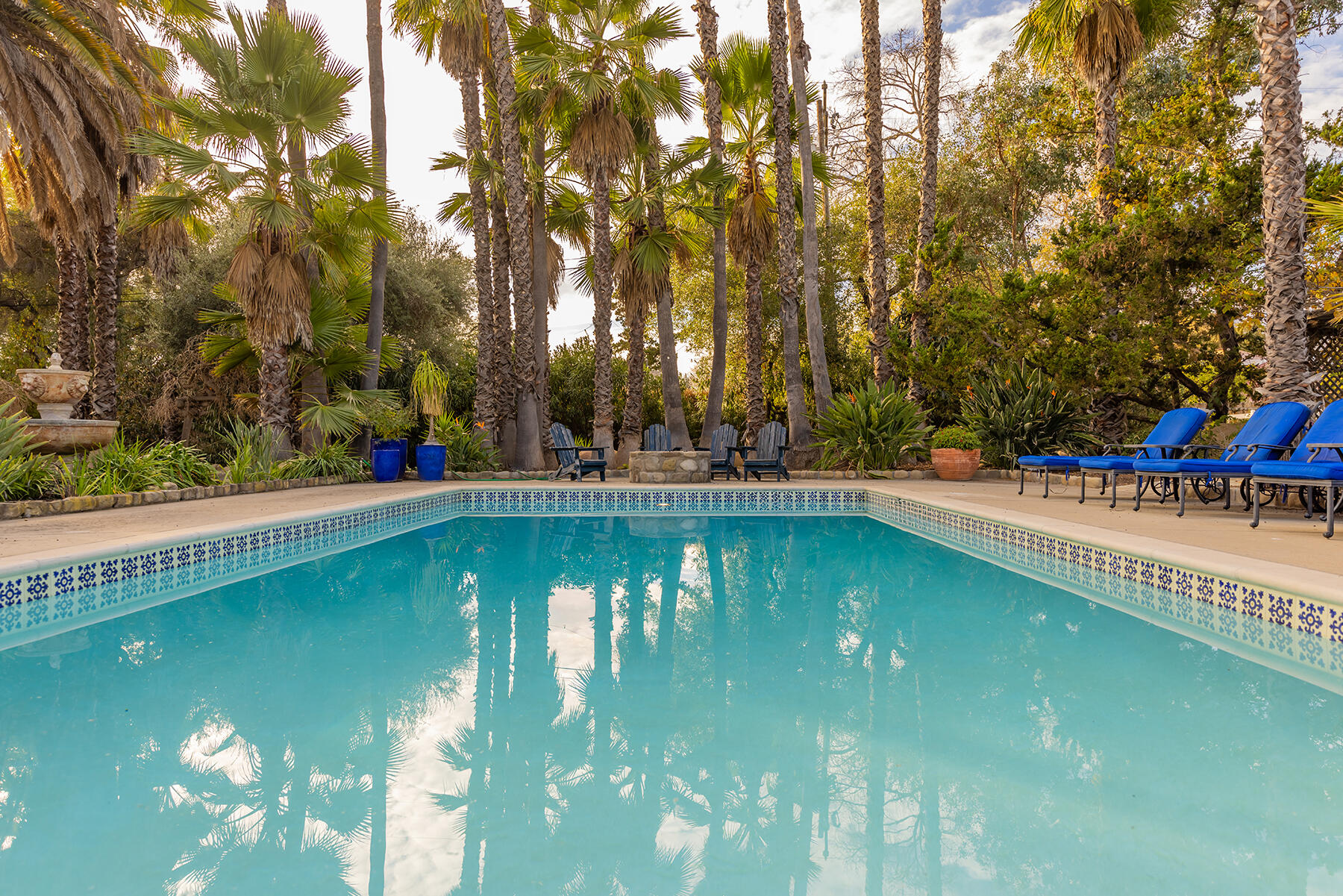 Ojai, California 93023, United States, 4 Bedrooms Bedrooms, ,5 BathroomsBathrooms,Residential,Active,15244