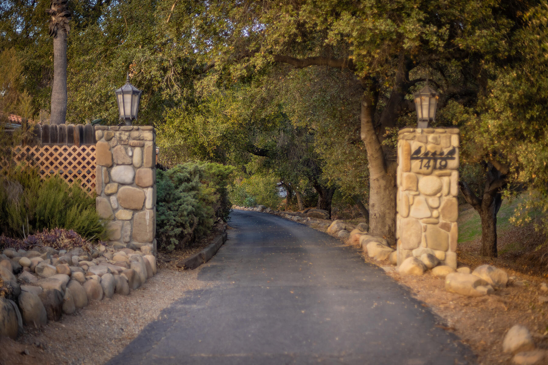 Ojai, California 93023, United States, 4 Bedrooms Bedrooms, ,5 BathroomsBathrooms,Residential,Active,15244