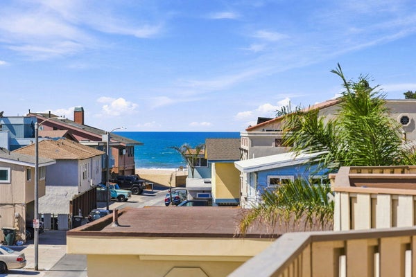 1115 PITTSFIELD LN # 1117, VENTURA, CA 93001 - Image bc63ffa6bb5b0794afd245c7ad039bb2/283898385