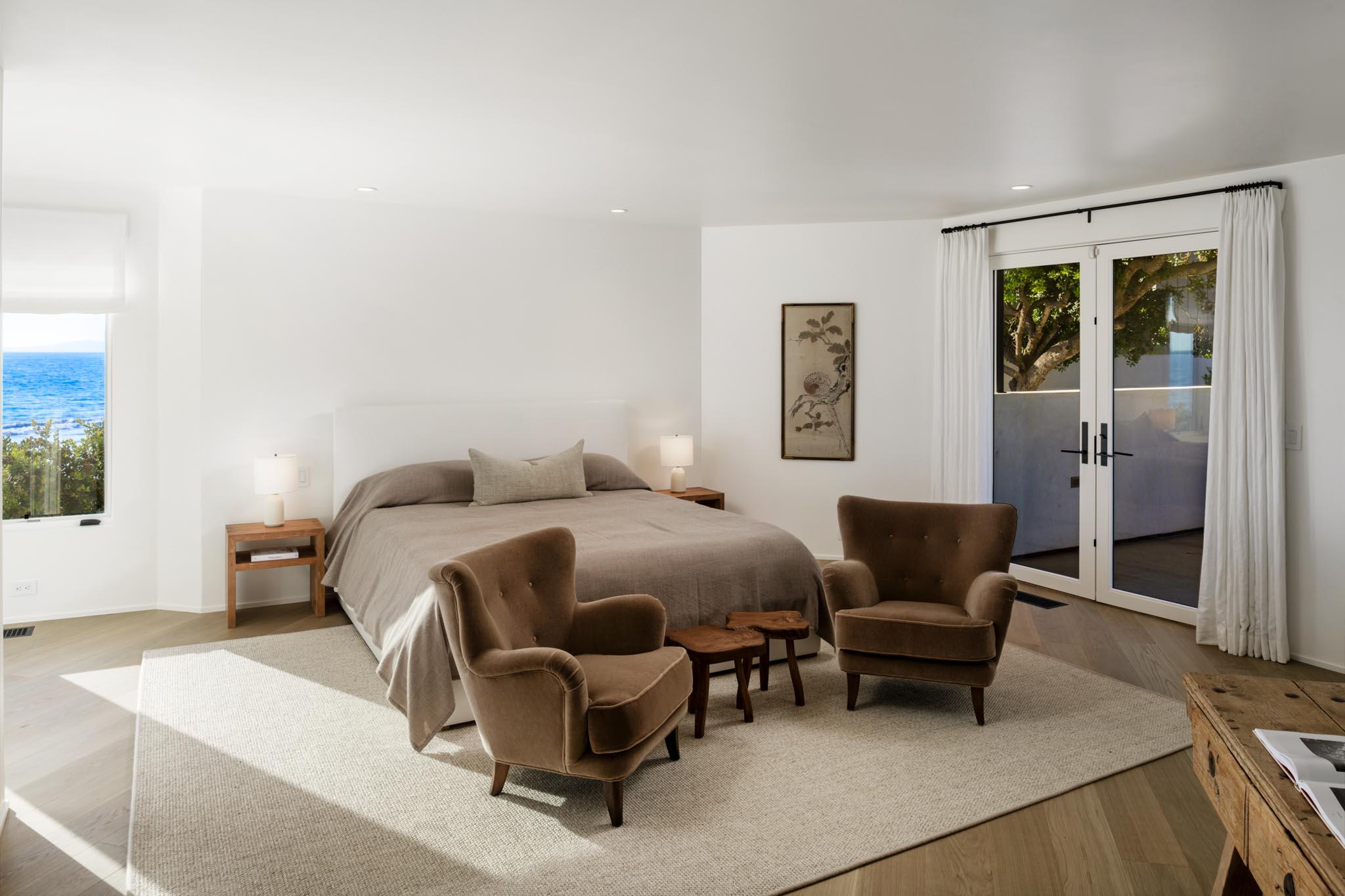 Carpinteria, California 93013, United States, 6 Bedrooms Bedrooms, ,7 BathroomsBathrooms,Residential,Active,228585