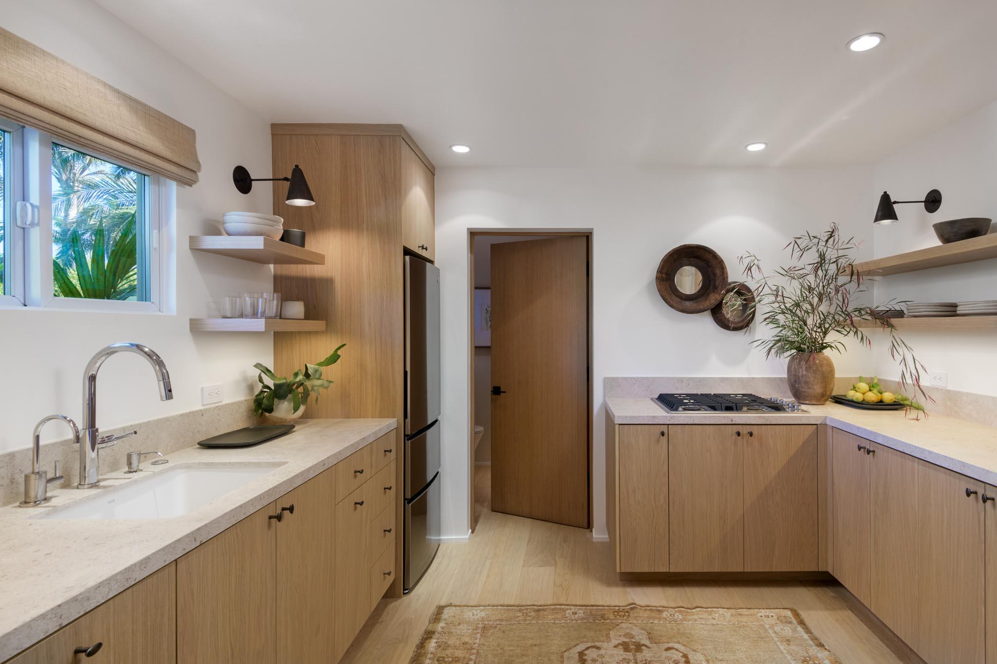 Carpinteria, California 93013, United States, 6 Bedrooms Bedrooms, ,7 BathroomsBathrooms,Residential,Active,228585