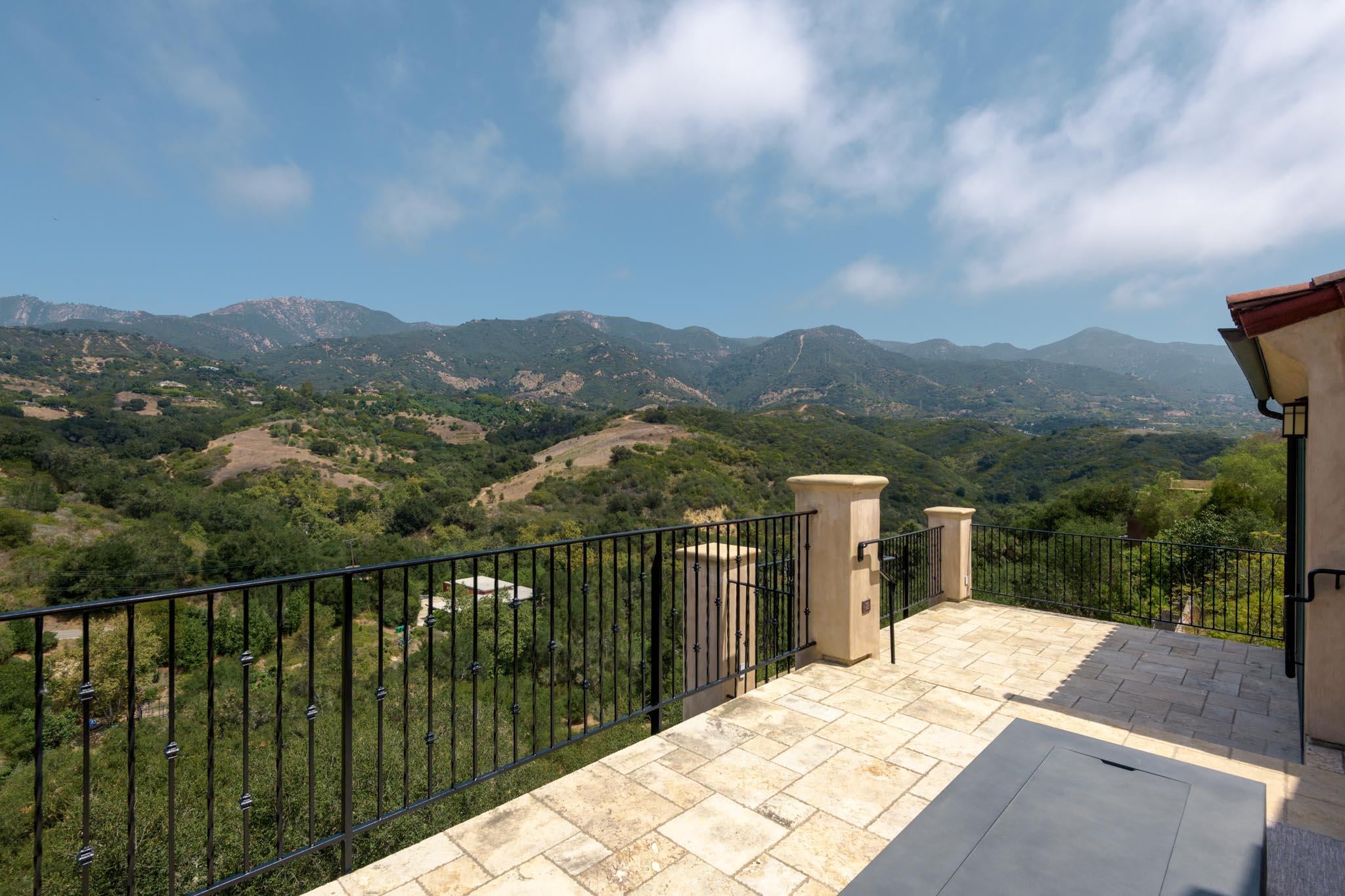 219 Conejo Road