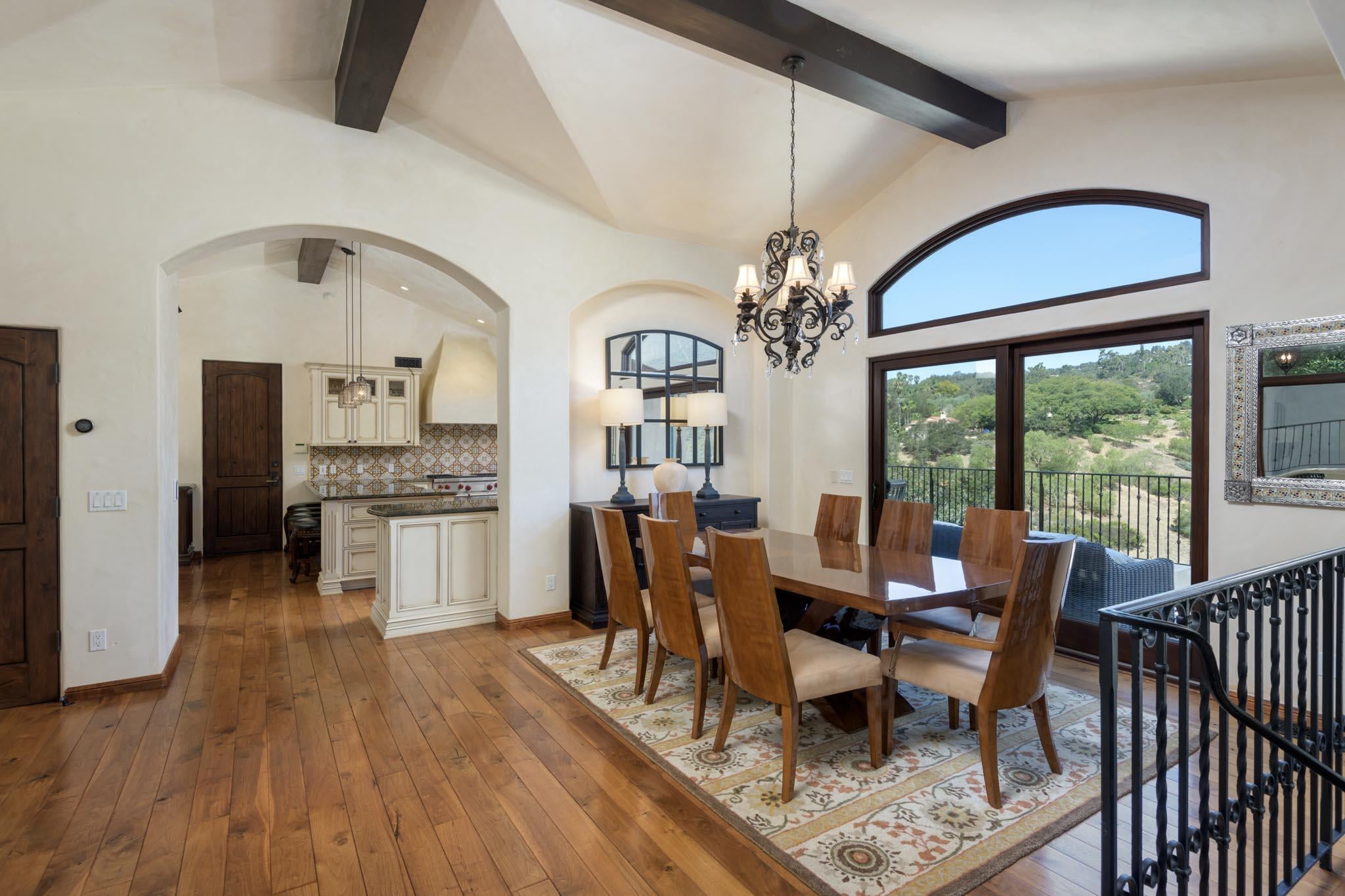 219 Conejo Road