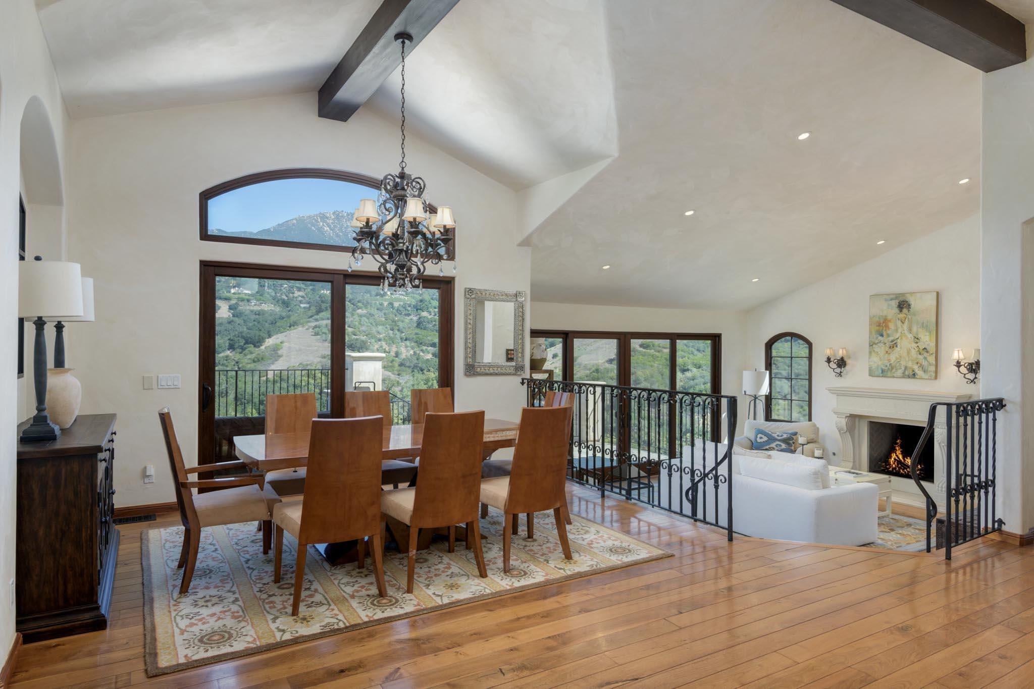 219 Conejo Road