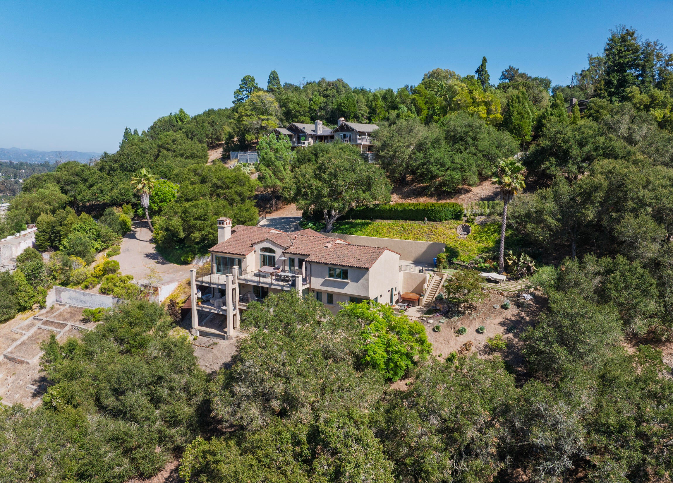 219 Conejo Road