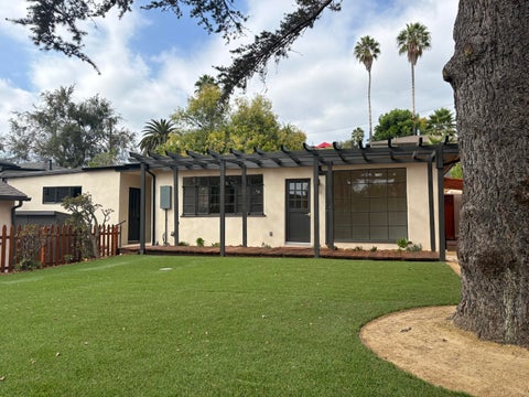 Photo of 3909 Calle Cita, SANTA BARBARA, CA 93110 (MLS # 26-3121)
