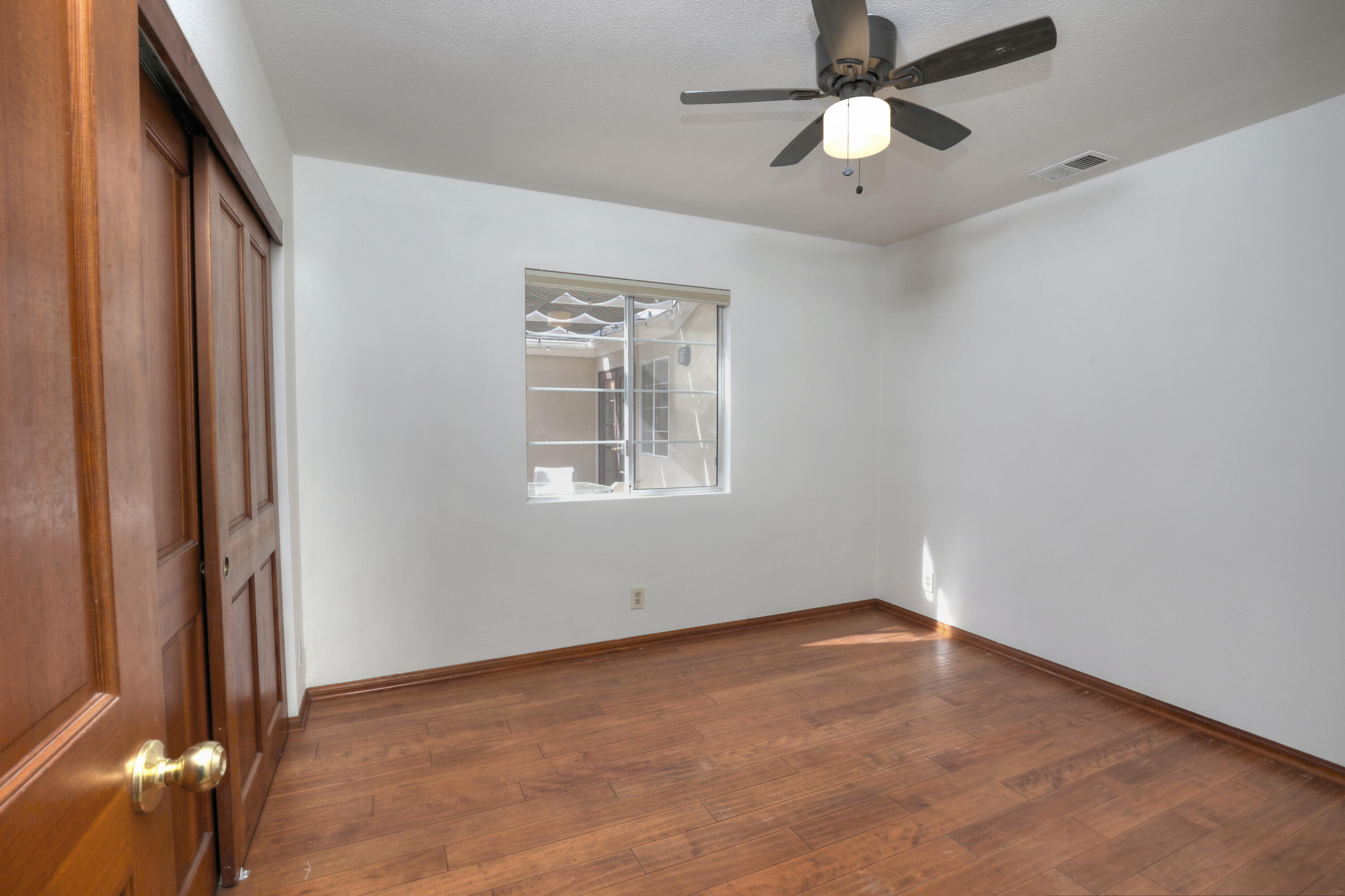 Santa Barbara, California 93109, United States, 3 Bedrooms Bedrooms, ,2 BathroomsBathrooms,Residential,Active,688