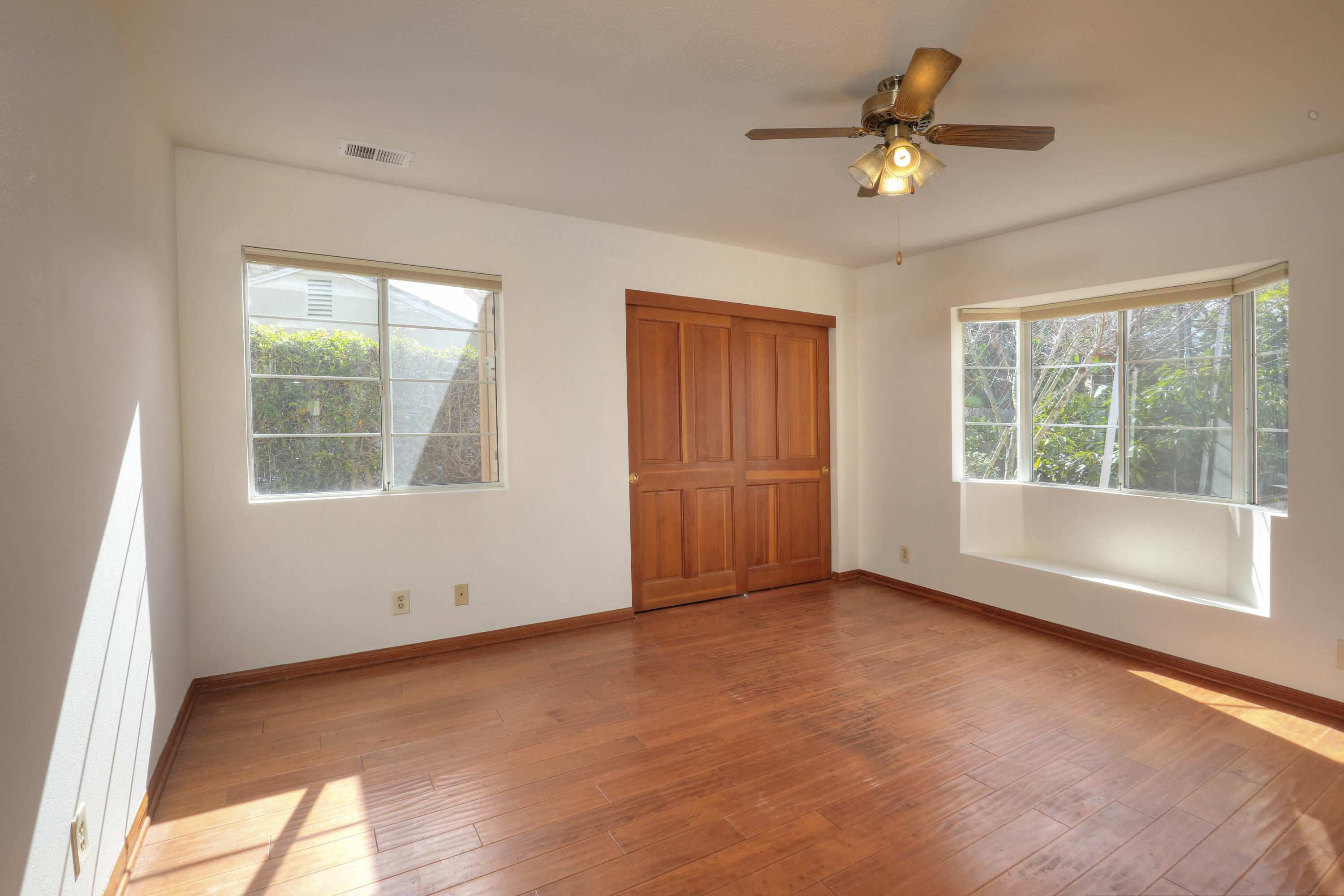 Santa Barbara, California 93109, United States, 3 Bedrooms Bedrooms, ,2 BathroomsBathrooms,Residential,Active,688