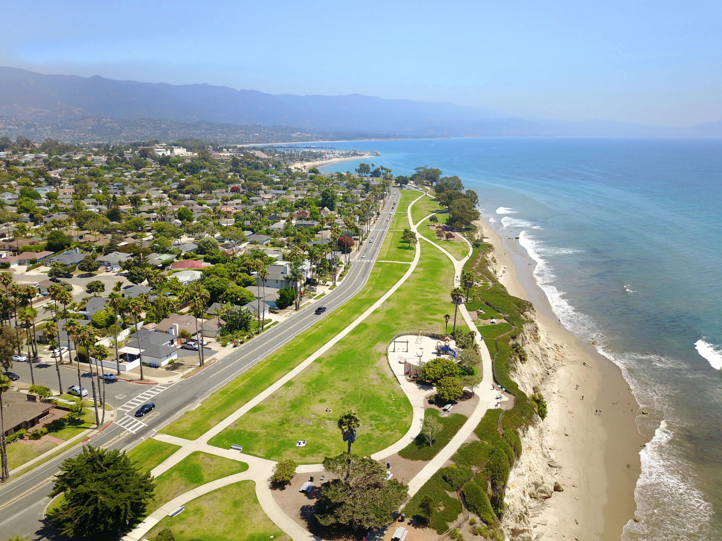 Santa Barbara, California 93109, United States, 3 Bedrooms Bedrooms, ,2 BathroomsBathrooms,Residential,Active,688
