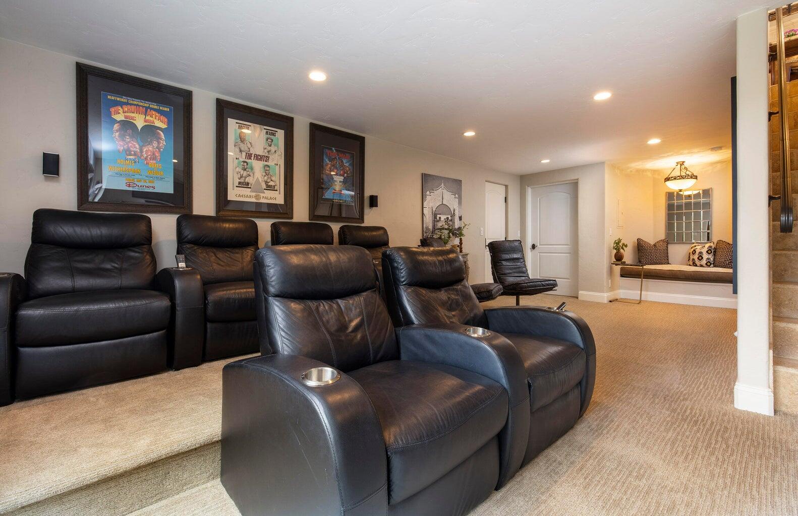 Santa Barbara, California 93105, United States, 4 Bedrooms Bedrooms, ,6 BathroomsBathrooms,Residential,Active,232667