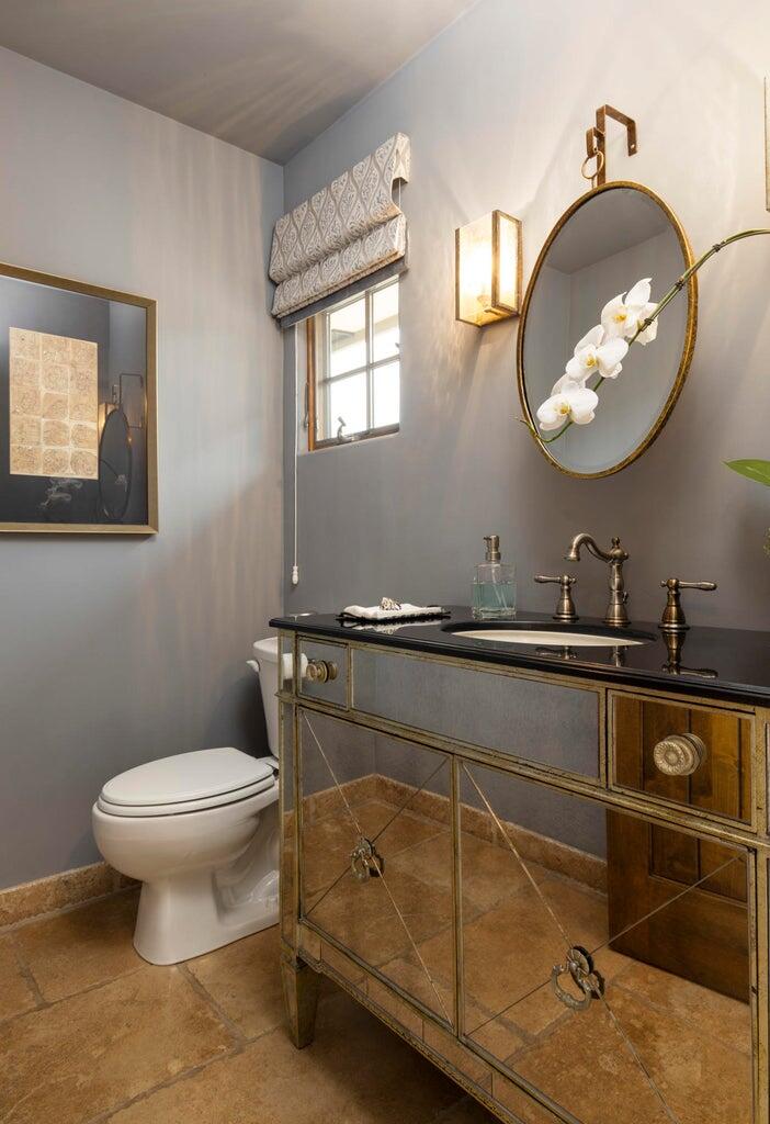 Santa Barbara, California 93105, United States, 4 Bedrooms Bedrooms, ,6 BathroomsBathrooms,Residential,Active,232667