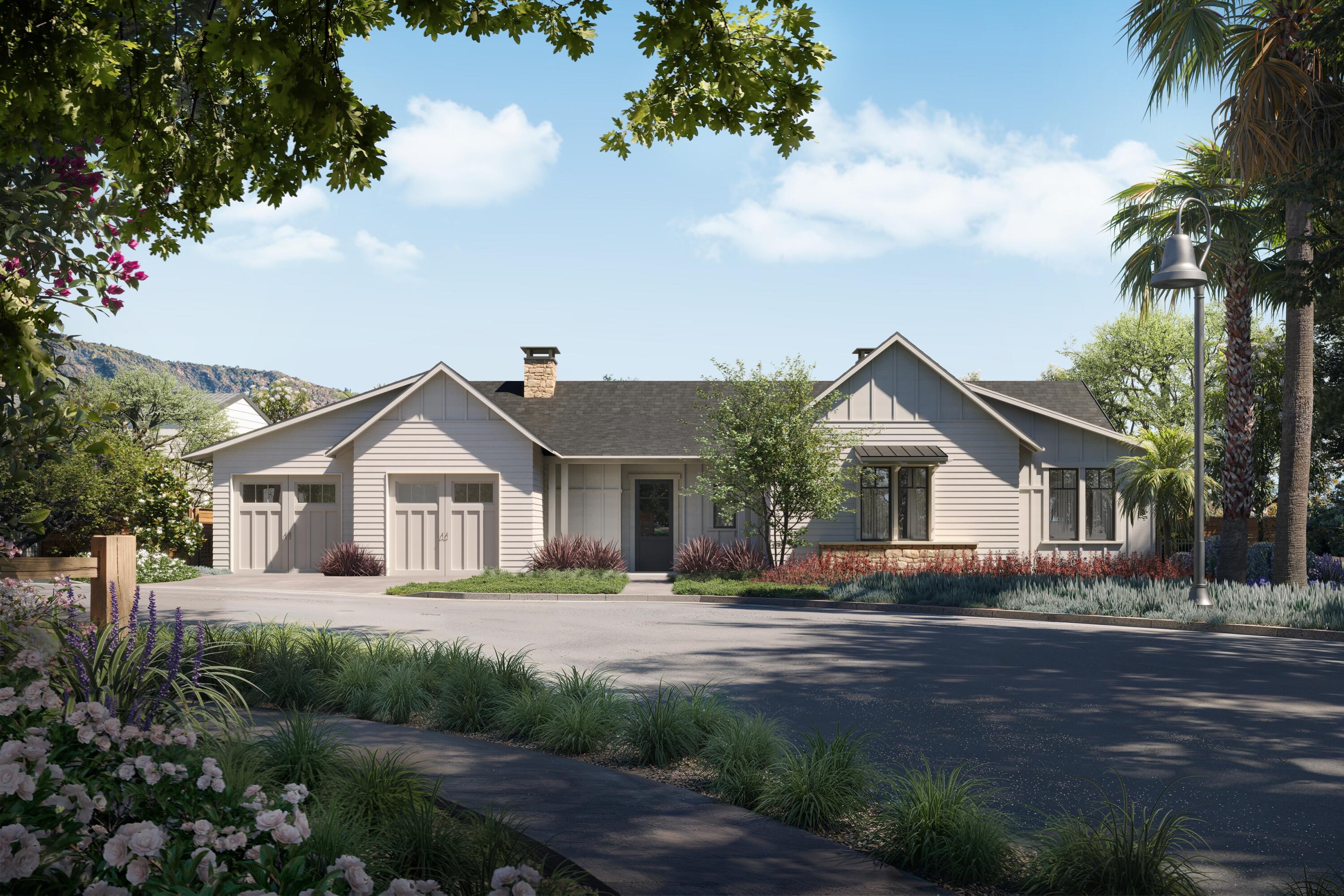 Carpinteria, California 93013, United States, 4 Bedrooms Bedrooms, ,5 BathroomsBathrooms,Residential,Pending,204274 Carpinteria, California 93013, United States, 4 Bedrooms Bedrooms, ,5 BathroomsBathrooms,Residential,Pending,204274