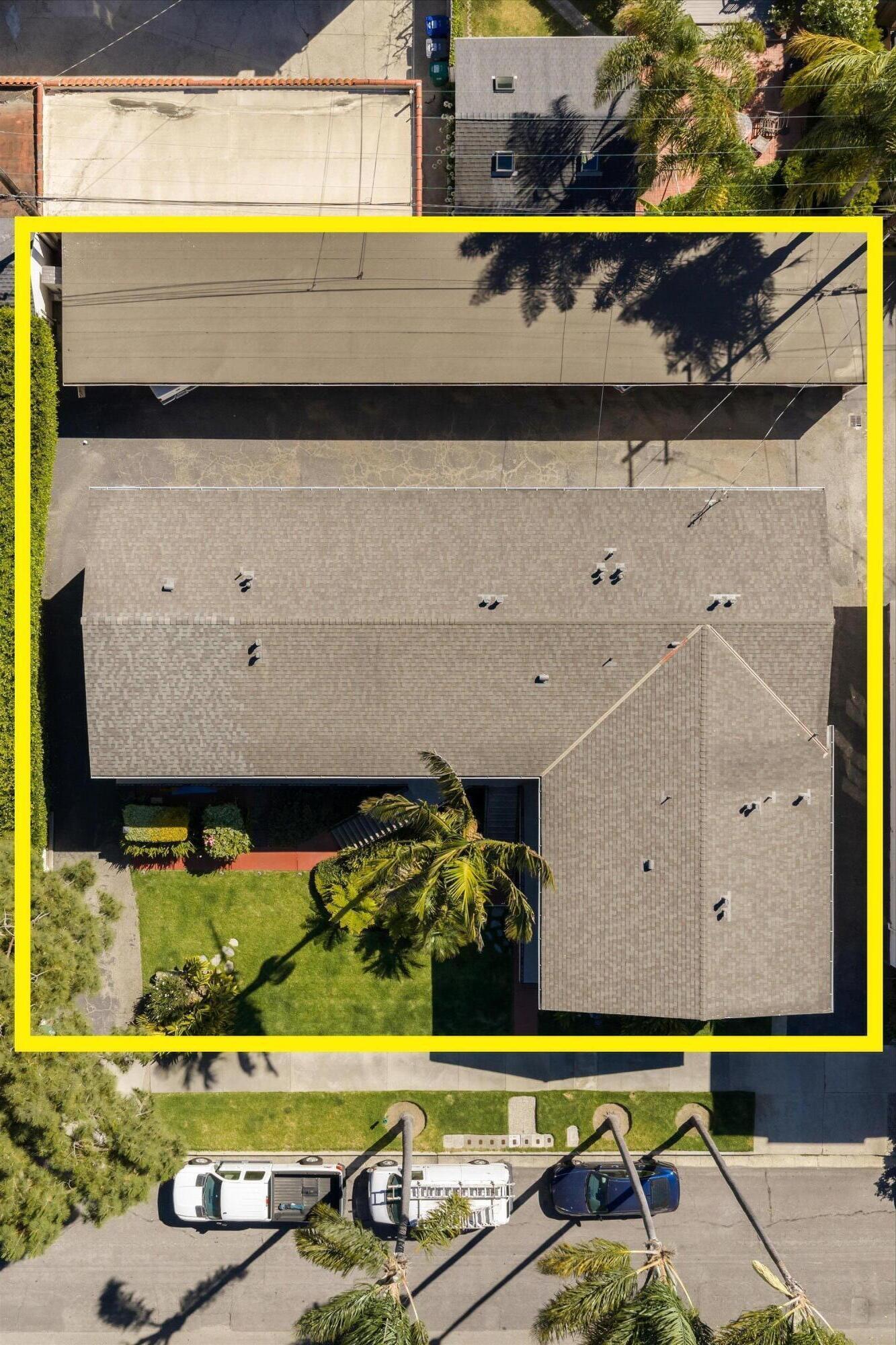 412 Corona Del Mar