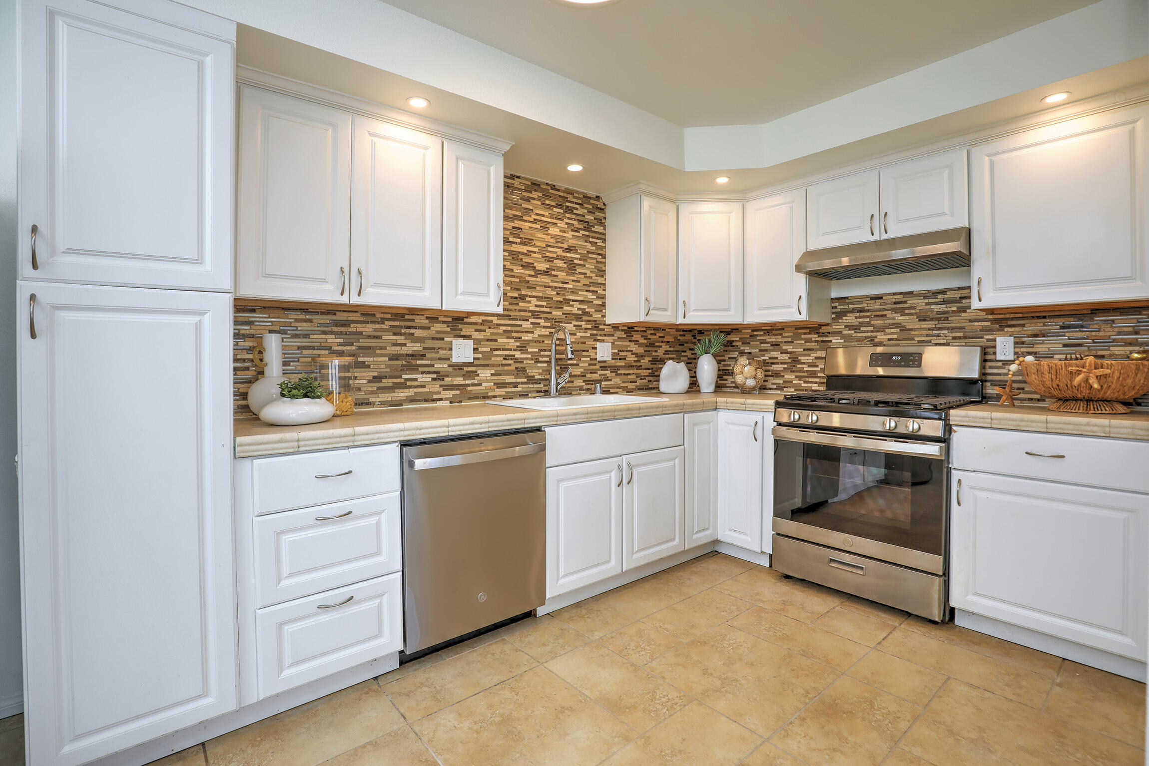 307 Northgate Drive C