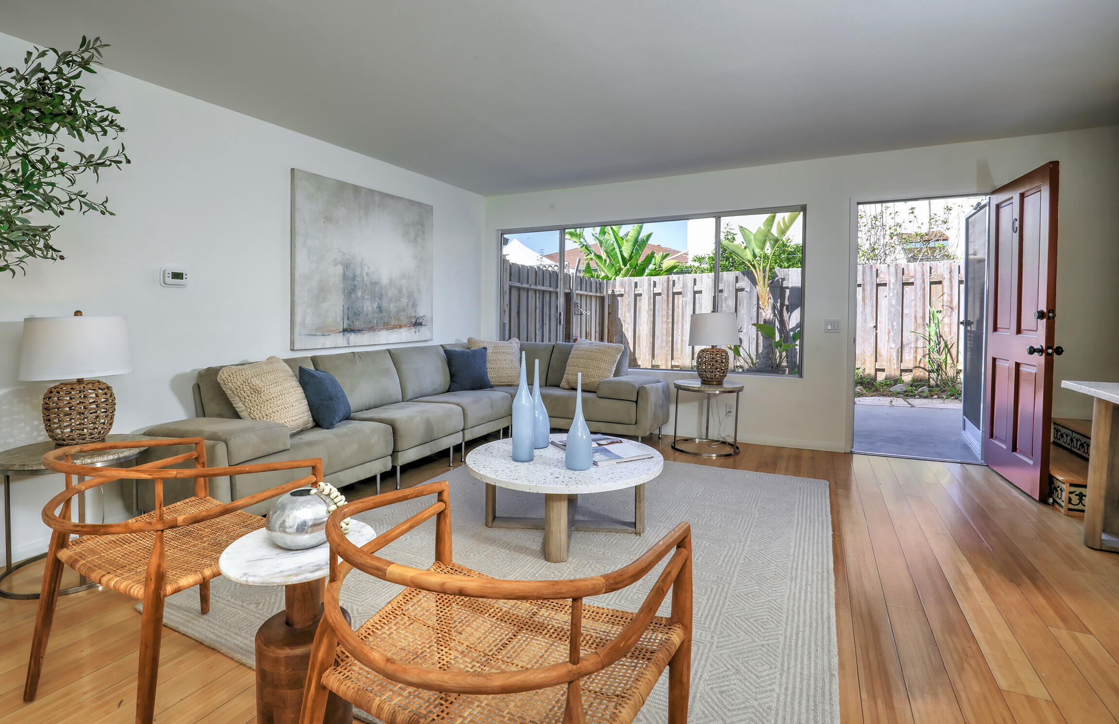 307 Northgate Drive C