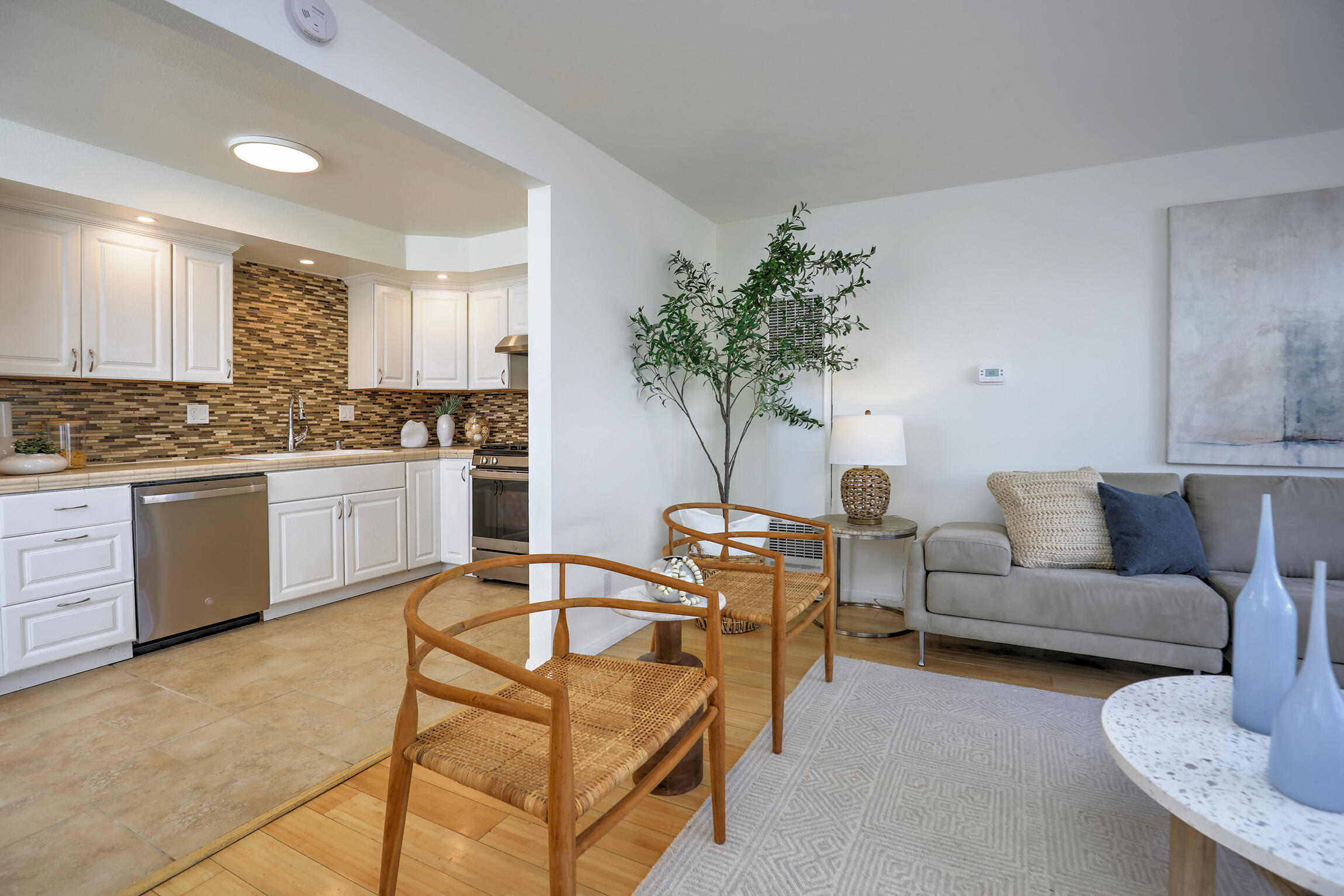 307 Northgate Drive C