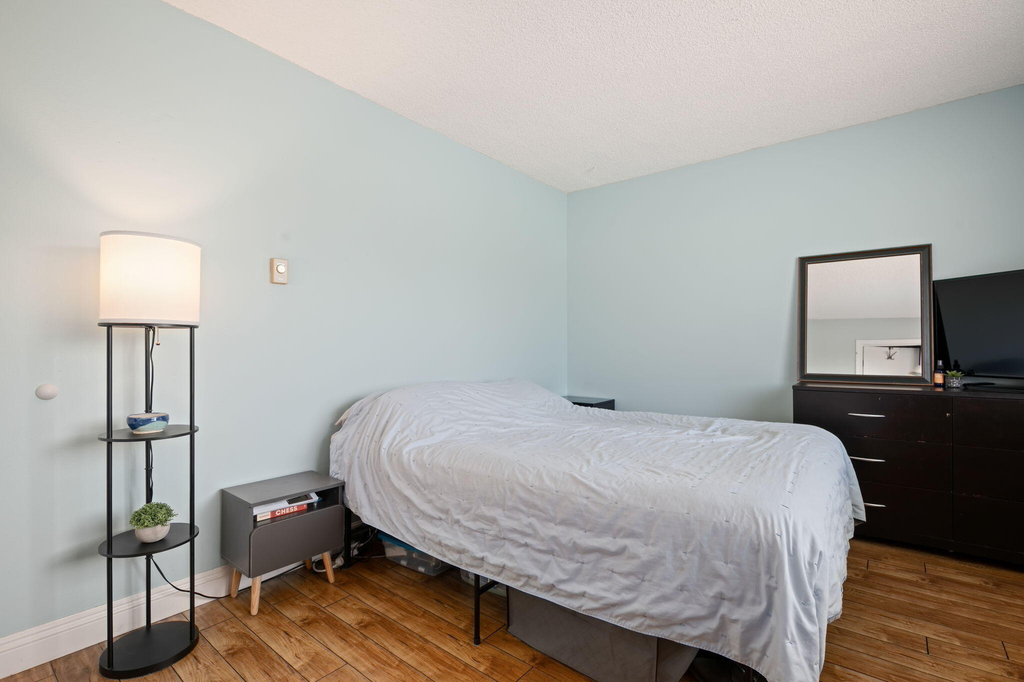 Carpinteria, California 93013, United States, 2 Bedrooms Bedrooms, ,1 BathroomBathrooms,Residential,Pending,205684