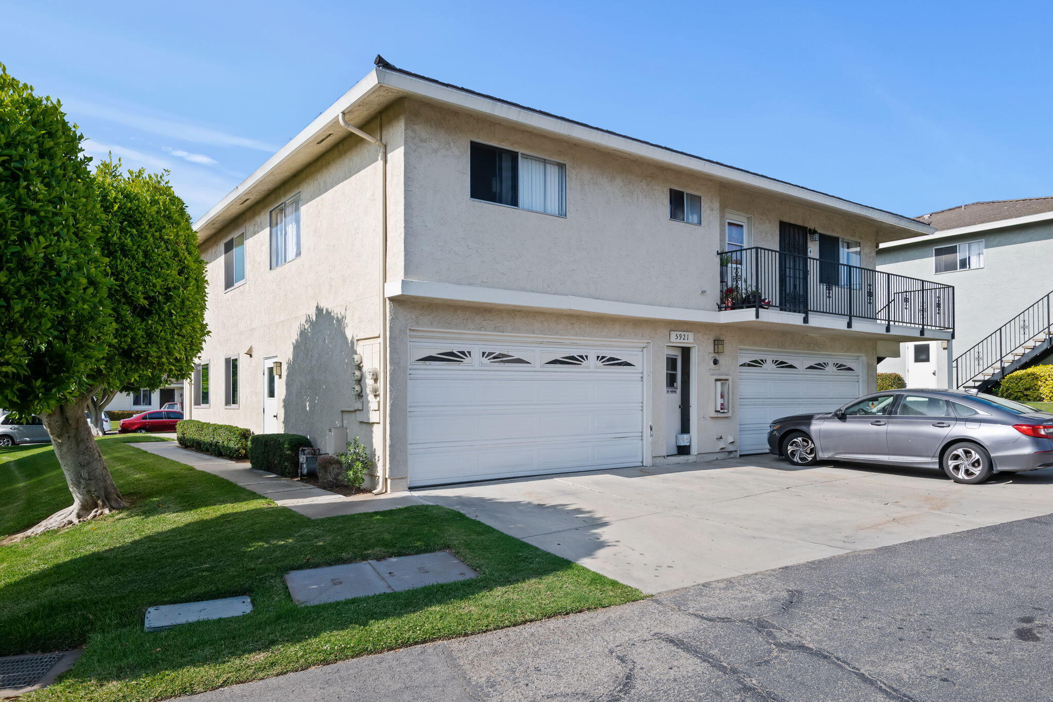 Carpinteria, California 93013, United States, 2 Bedrooms Bedrooms, ,1 BathroomBathrooms,Residential,Pending,205684