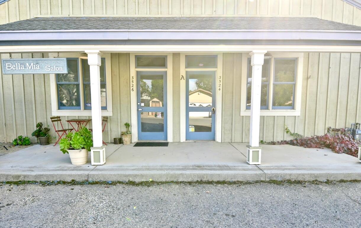 Santa Ynez, California 93460, United States, ,Residential,Active,151438