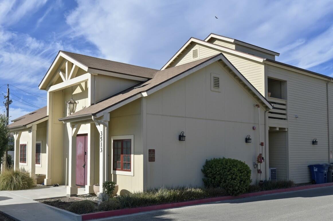 Santa Ynez, California 93460, United States, ,Residential,Active,151438