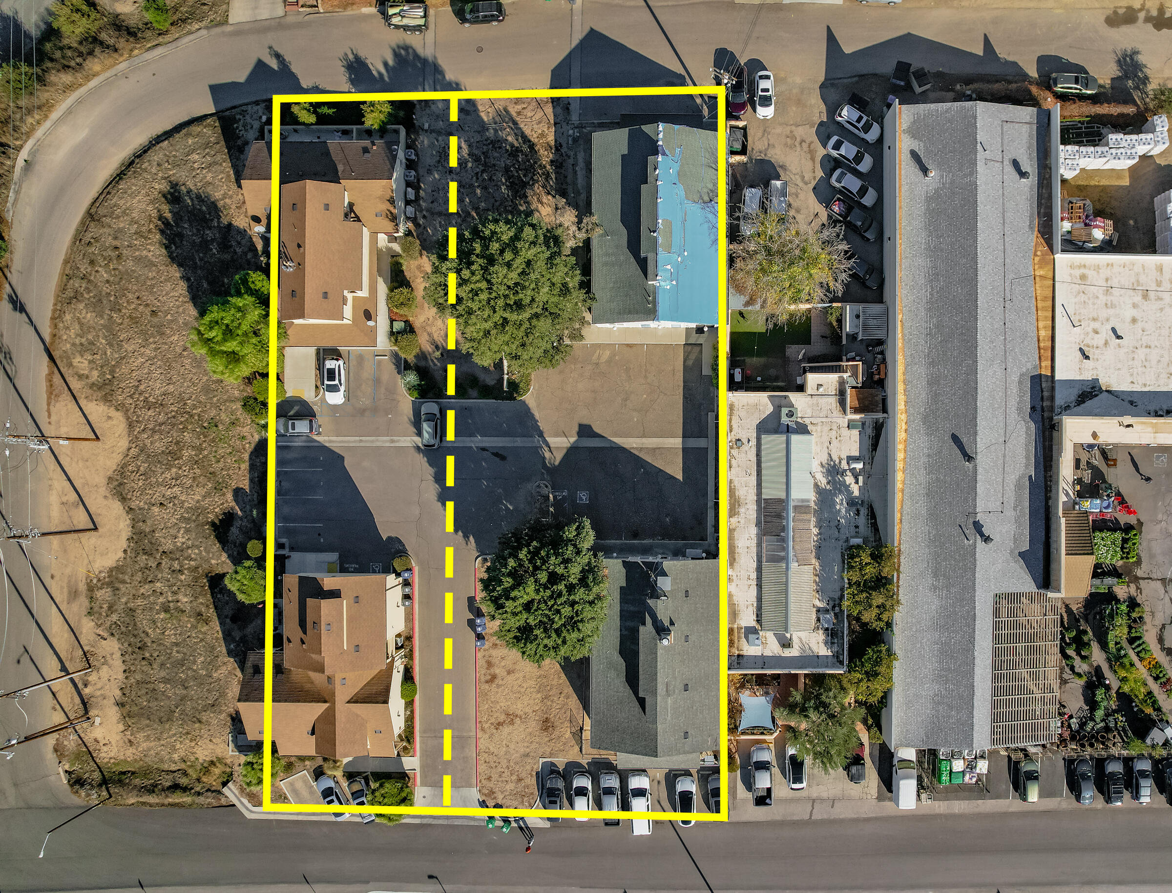Santa Ynez, California 93460, United States, ,Residential,Active,151438