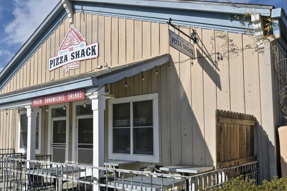 Santa Ynez, California 93460, United States, ,Residential,Active,151438