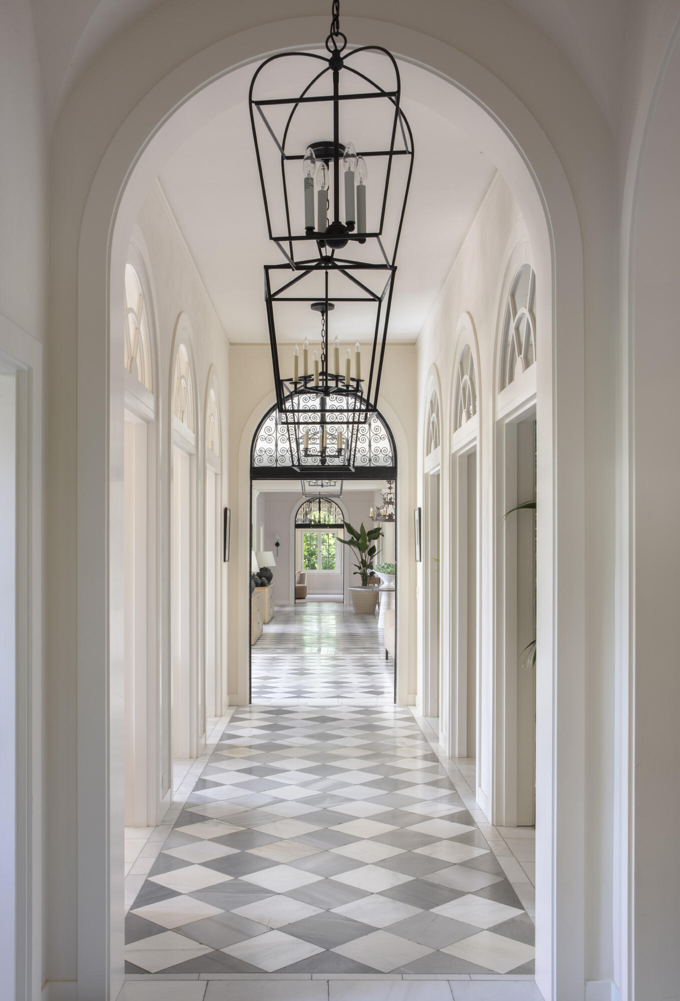 670 Hot Springs Road