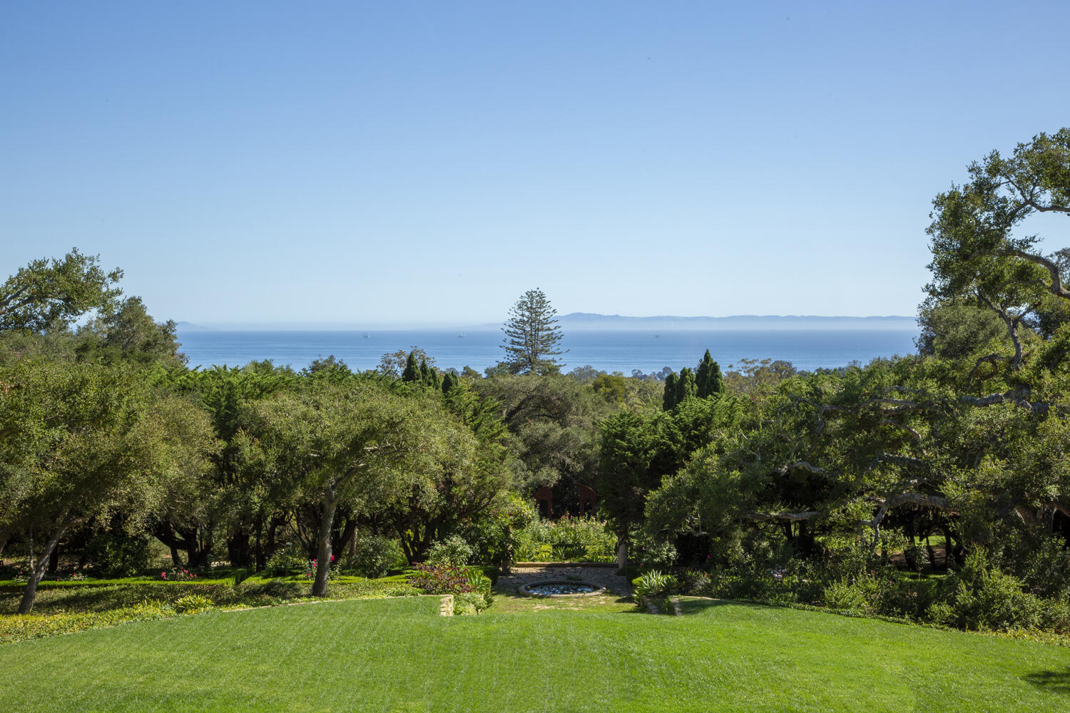 670 Hot Springs Road