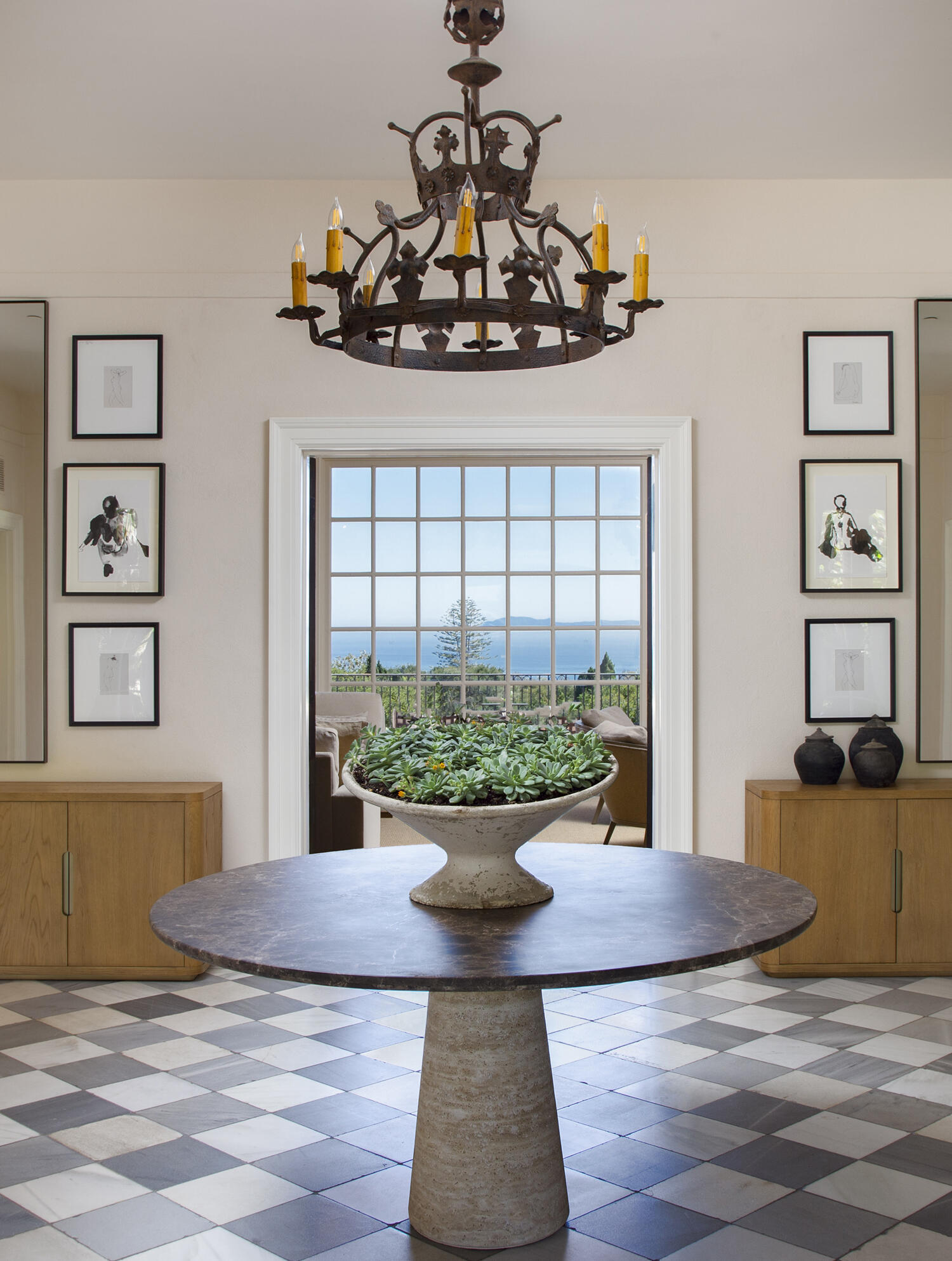 670 Hot Springs Road