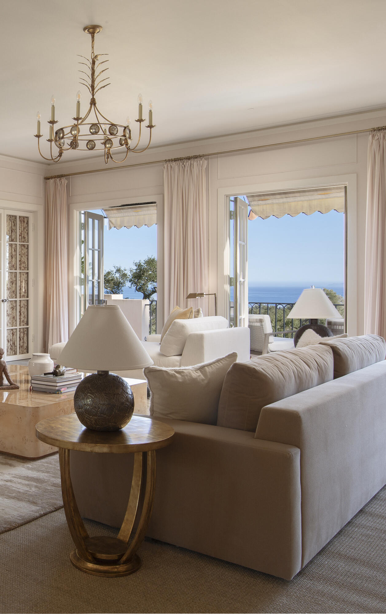 670 Hot Springs Road