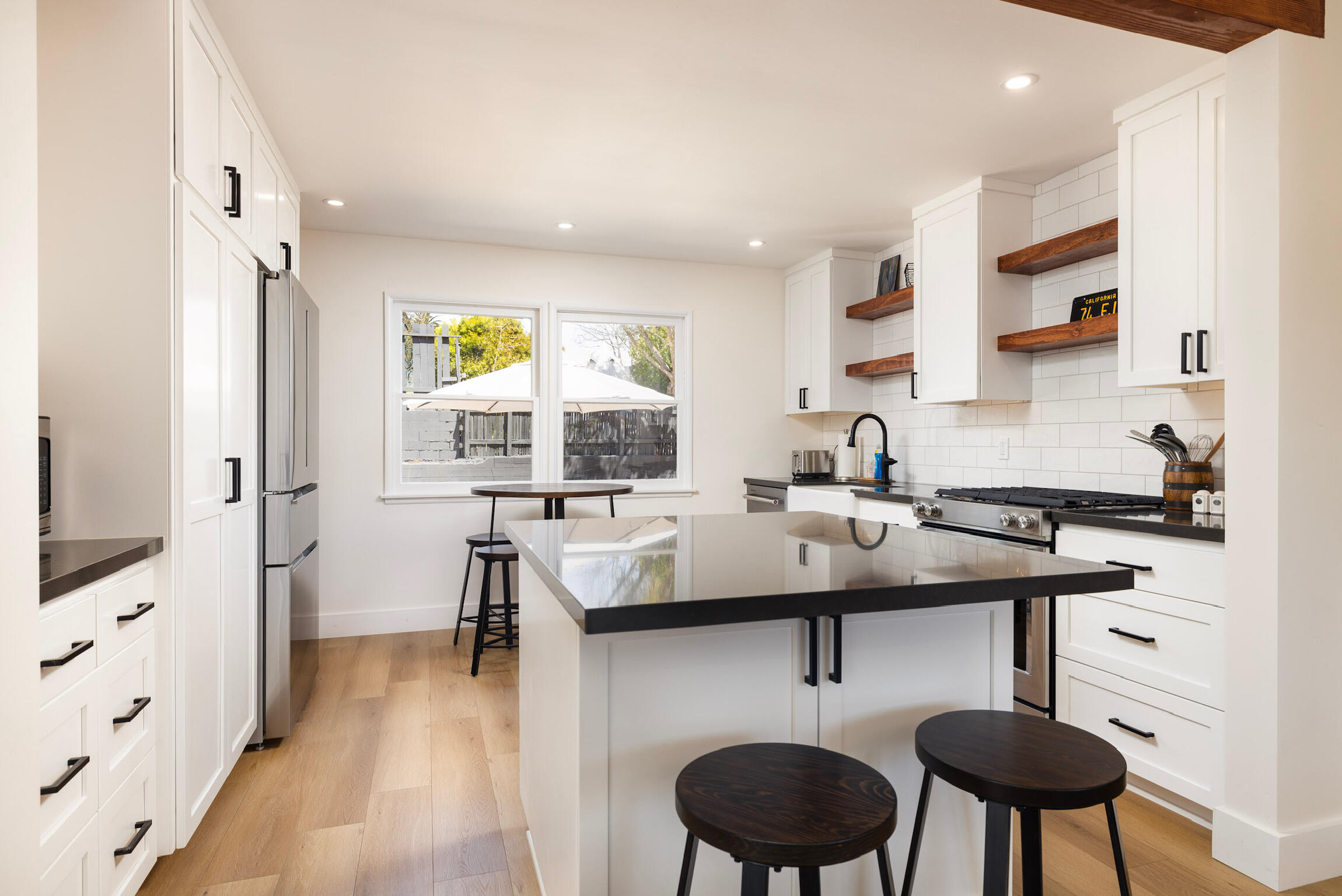 238 San Rafael Avenue