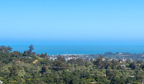 947-949 Cheltenham Road SANTA BARBARA CA 93105