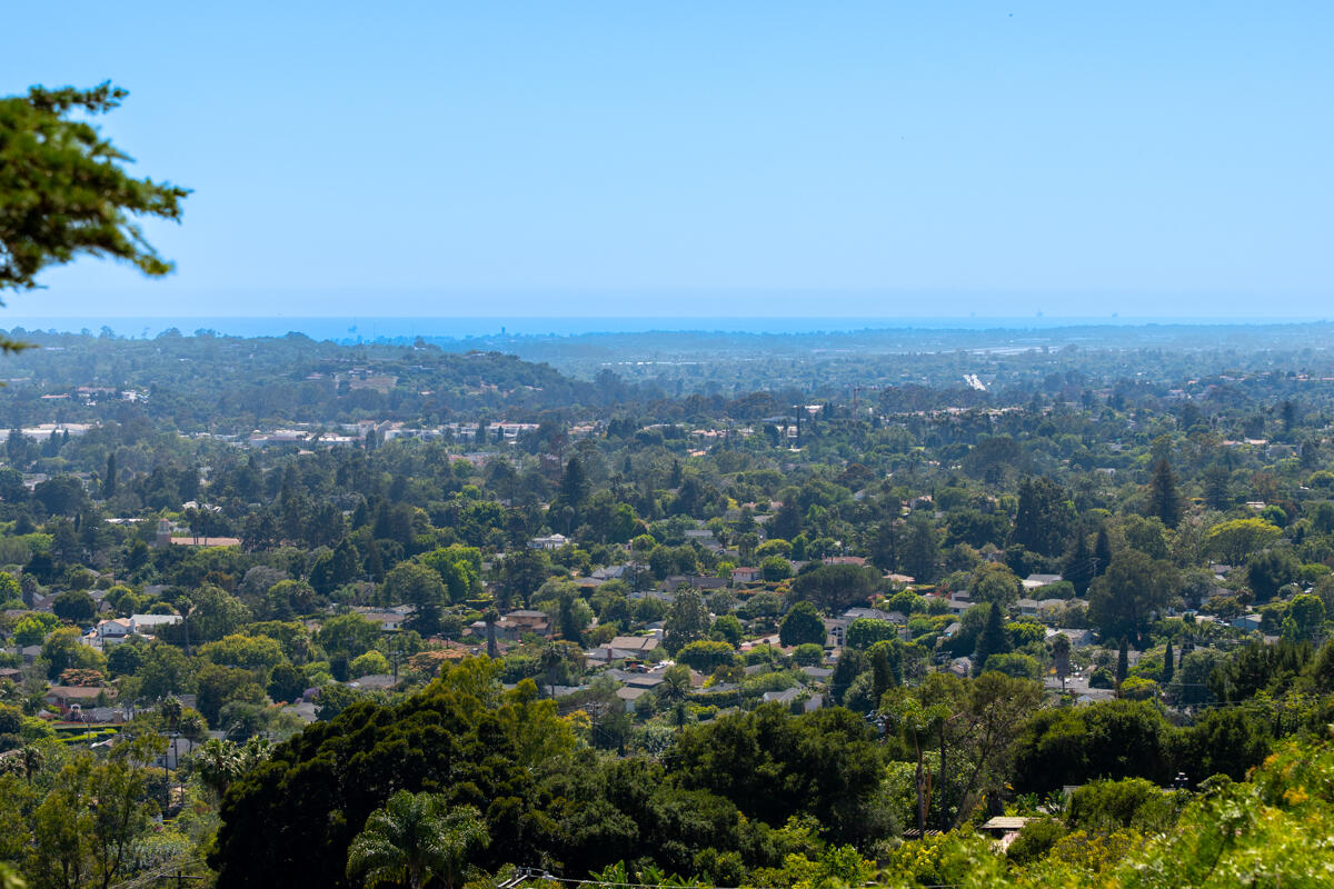 947-949 Cheltenham Road