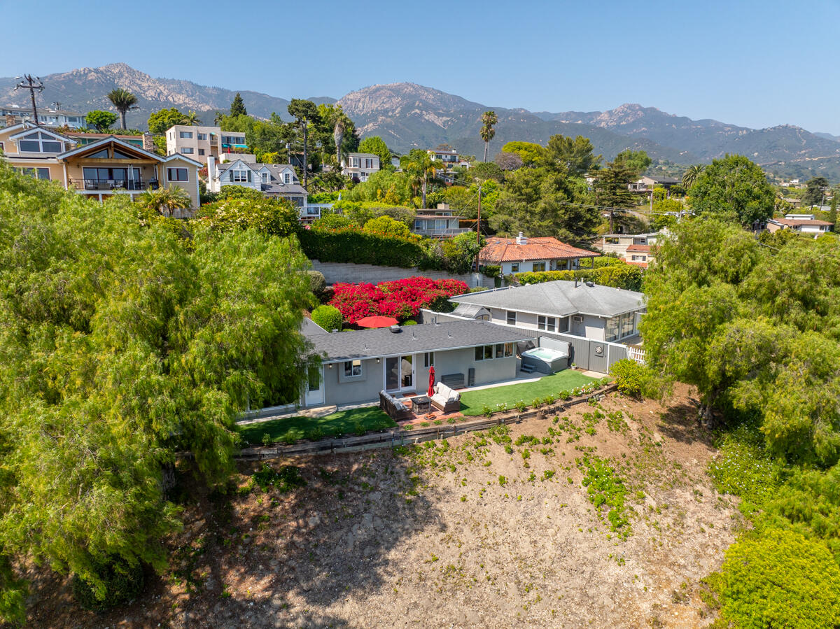 947-949 Cheltenham Road