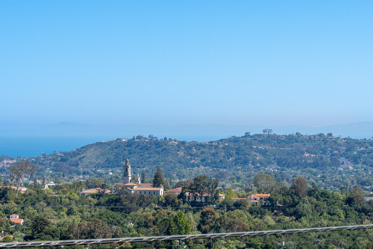 947-949 Cheltenham Road