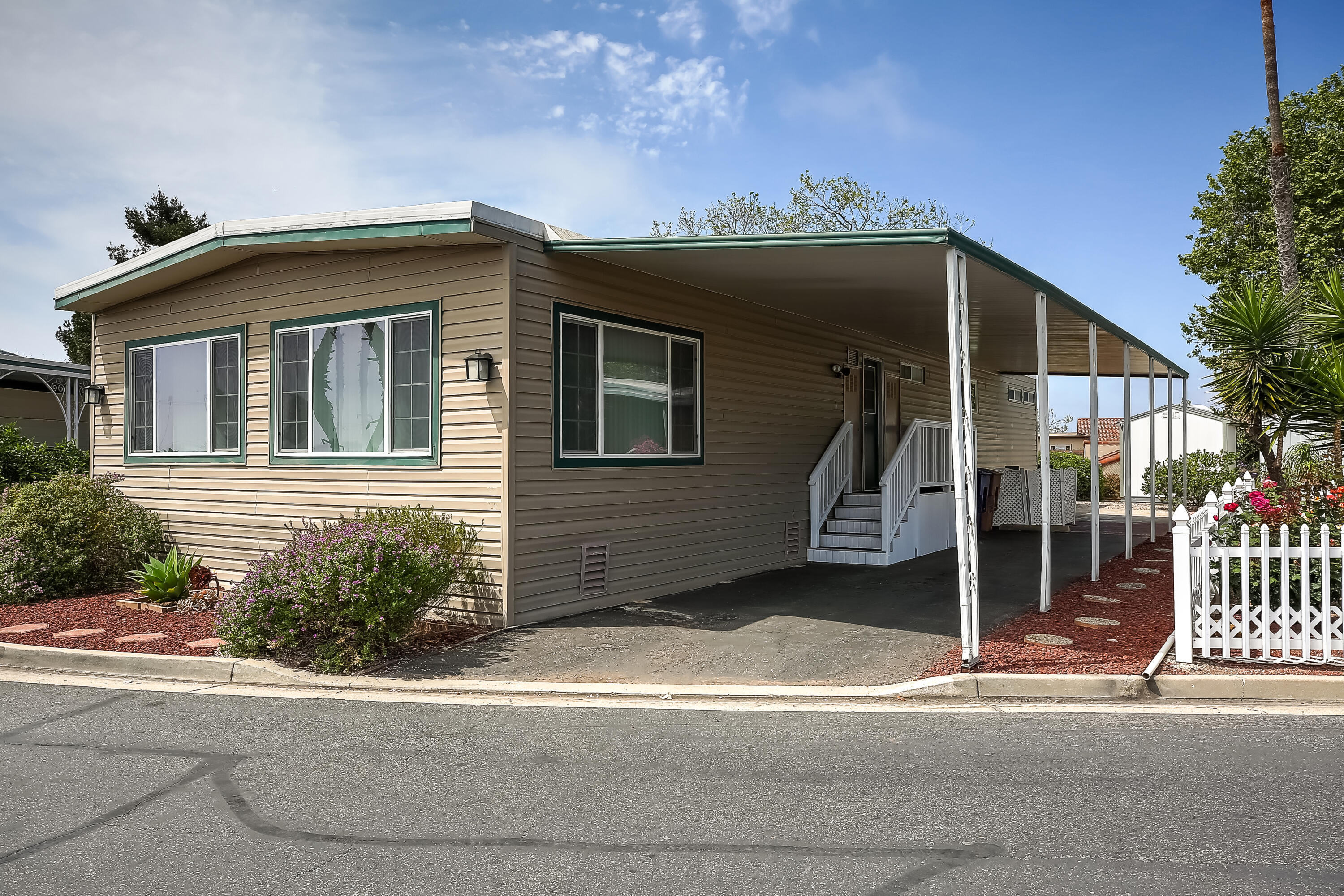 6180 Via Real Unit 2