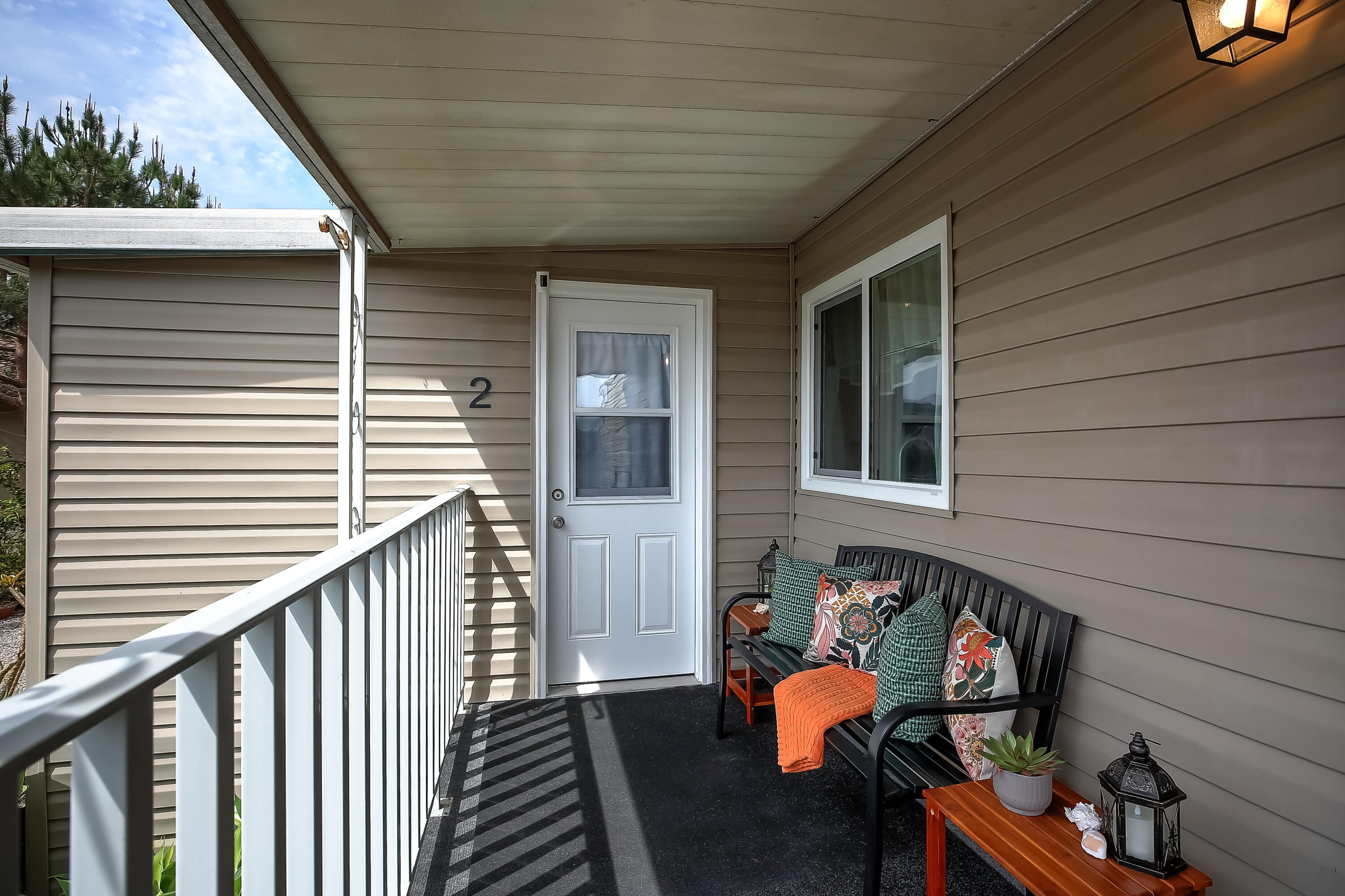 6180 Via Real Unit 2