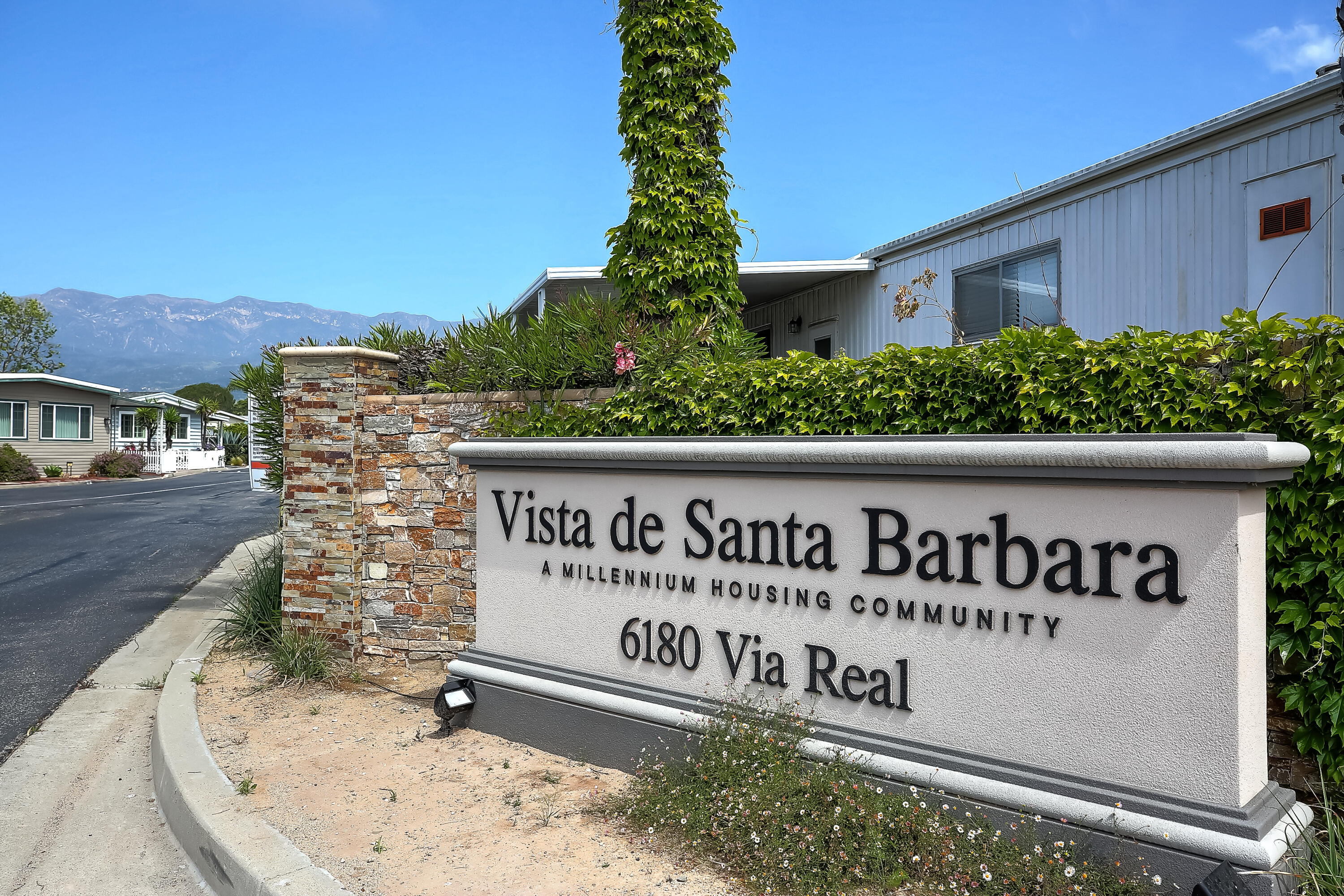 6180 Via Real Unit 2