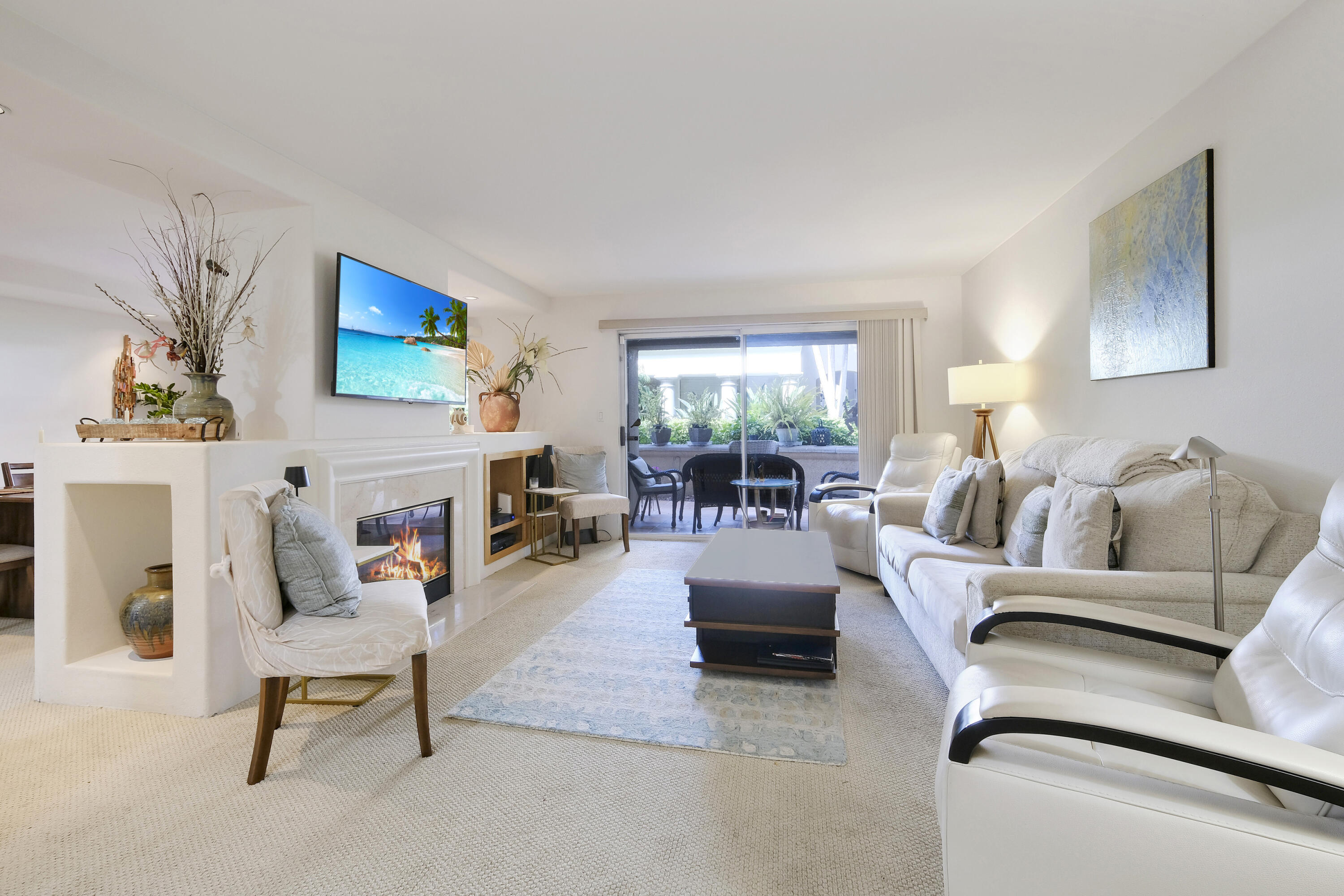 401 Por La Mar Circle