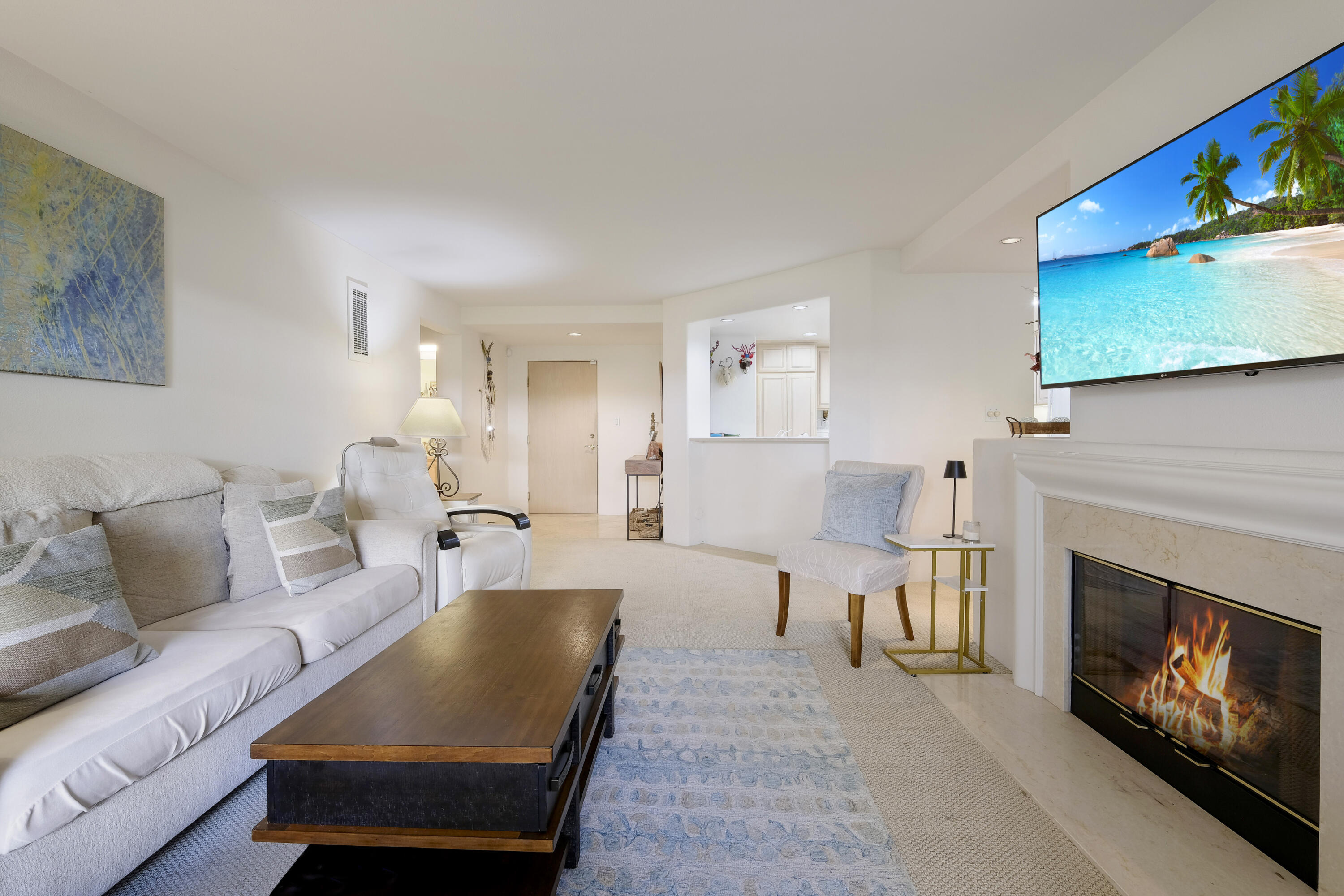 401 Por La Mar Circle