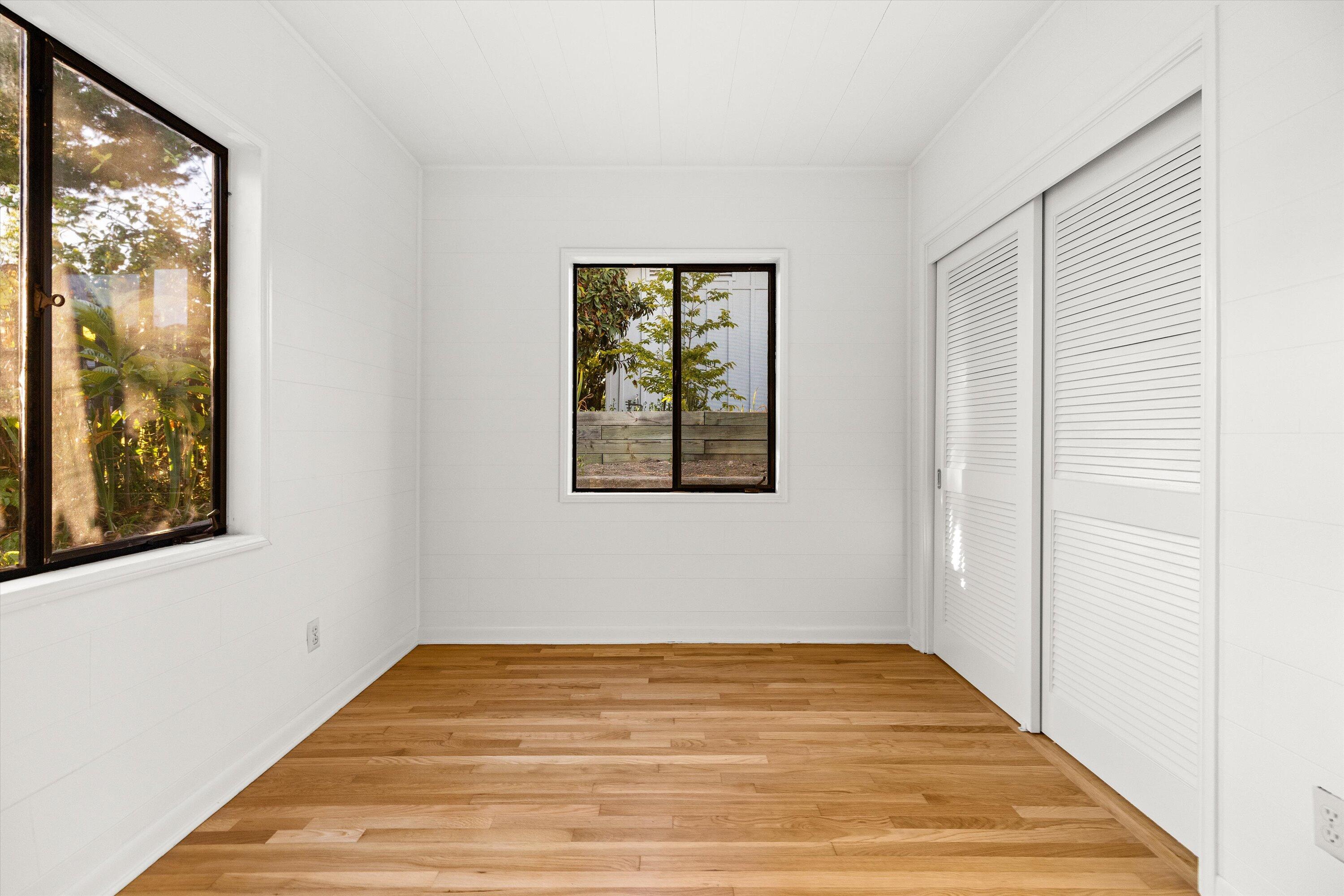 Santa Barbara, California 93105, United States, 3 Bedrooms Bedrooms, ,2 BathroomsBathrooms,Residential,Active,20592