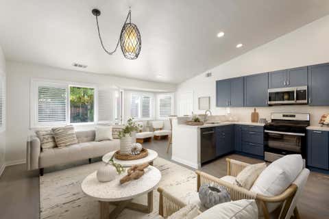 Photo of 7747 Jenna Drive, GOLETA, CA 93117 (MLS # 26-2757)