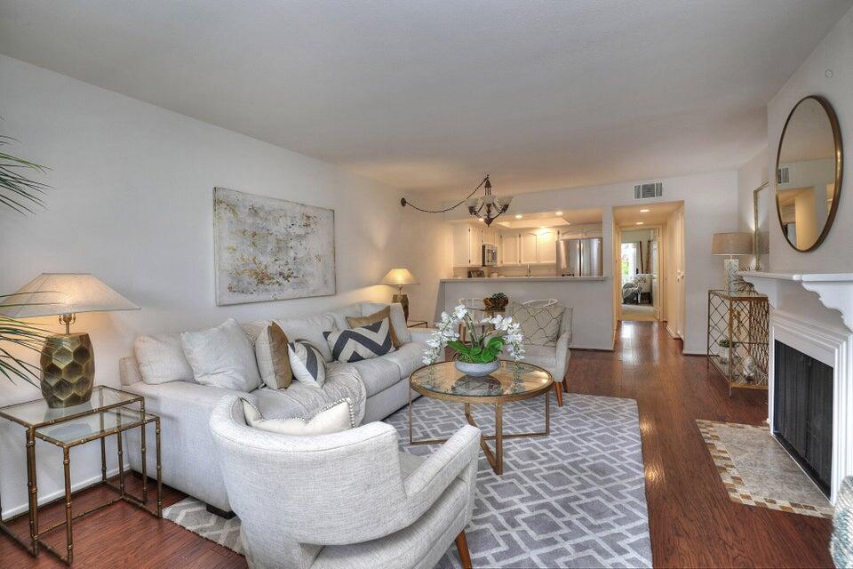 Goleta, California 93117, United States, 2 Bedrooms Bedrooms, ,2 BathroomsBathrooms,Residential,Active,237194