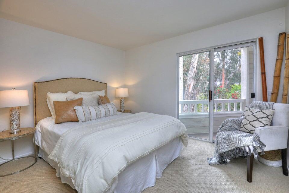 Goleta, California 93117, United States, 2 Bedrooms Bedrooms, ,2 BathroomsBathrooms,Residential,Active,237194