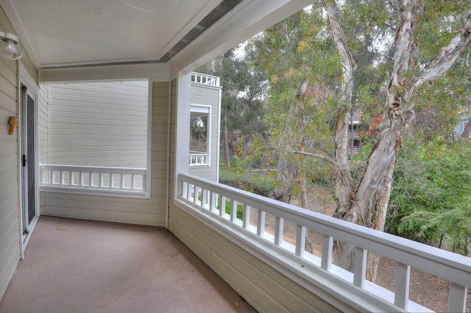 Goleta, California 93117, United States, 2 Bedrooms Bedrooms, ,2 BathroomsBathrooms,Residential,Active,237194
