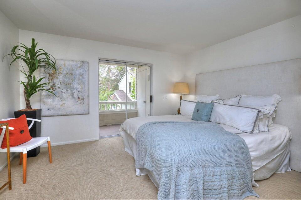 Goleta, California 93117, United States, 2 Bedrooms Bedrooms, ,2 BathroomsBathrooms,Residential,Active,237194