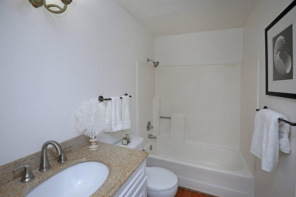 Goleta, California 93117, United States, 2 Bedrooms Bedrooms, ,2 BathroomsBathrooms,Residential,Active,237194