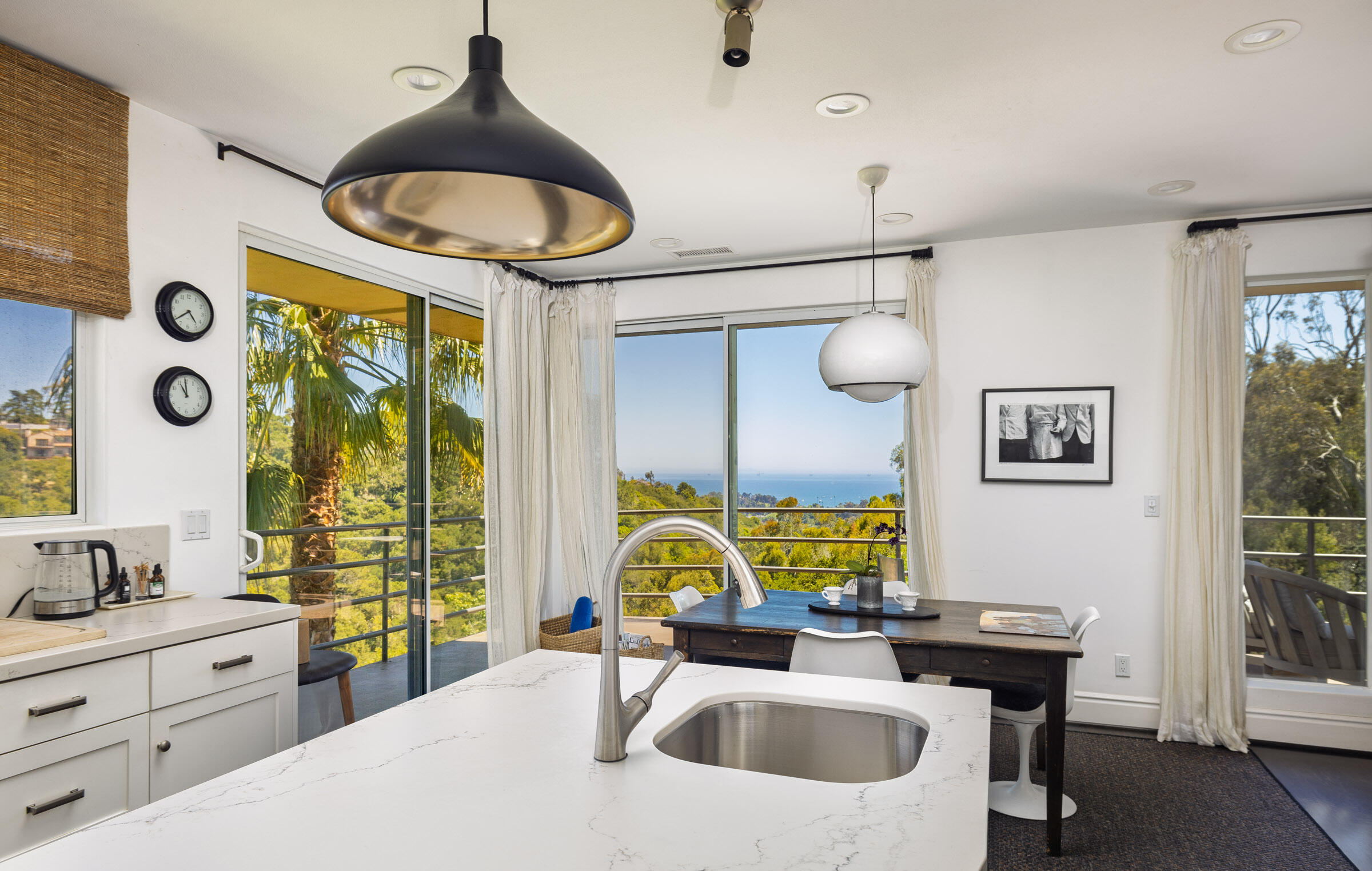 Santa Barbara, California 93103, United States, 4 Bedrooms Bedrooms, ,5 BathroomsBathrooms,Residential,Active,116302